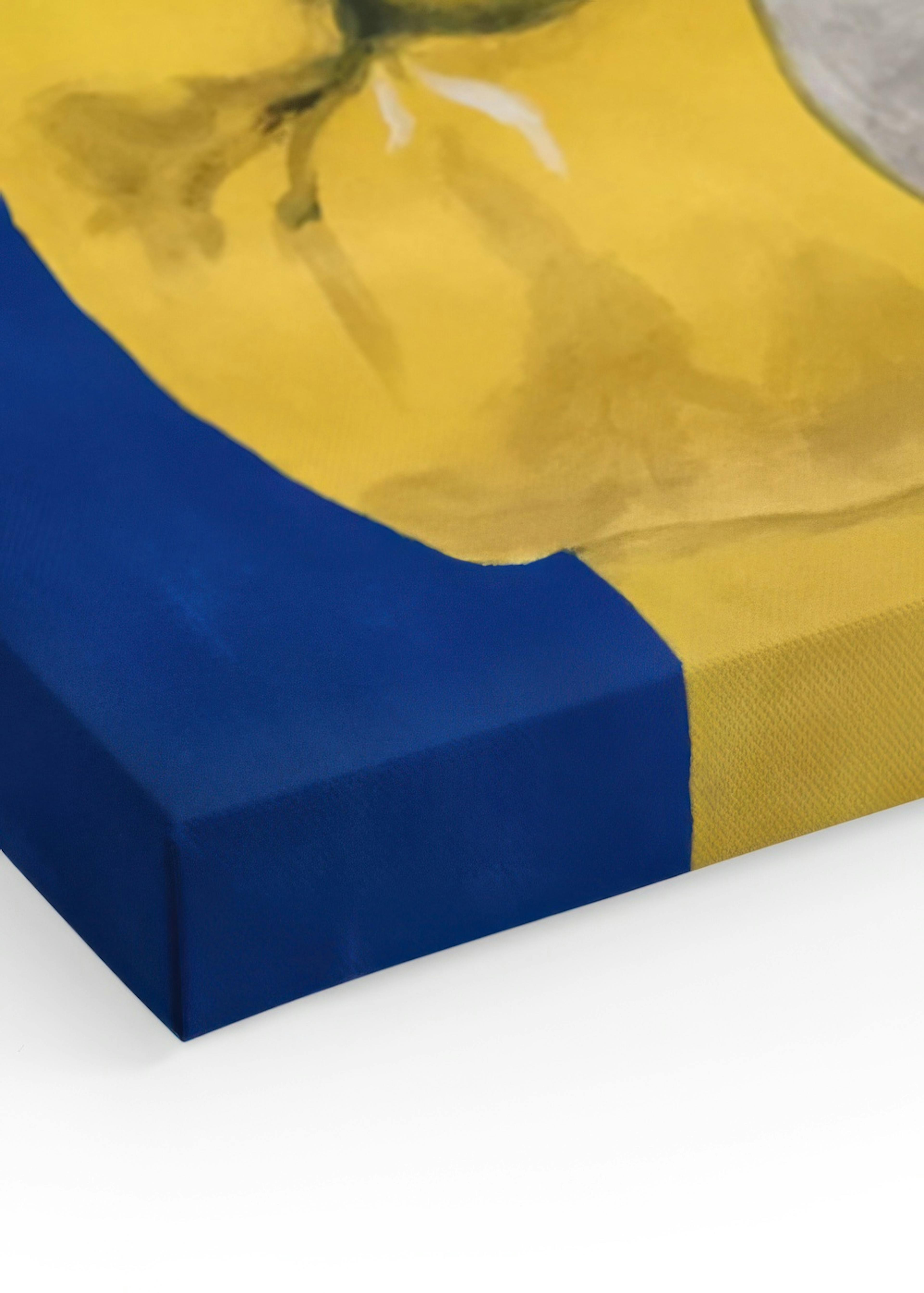 Product image: 3
