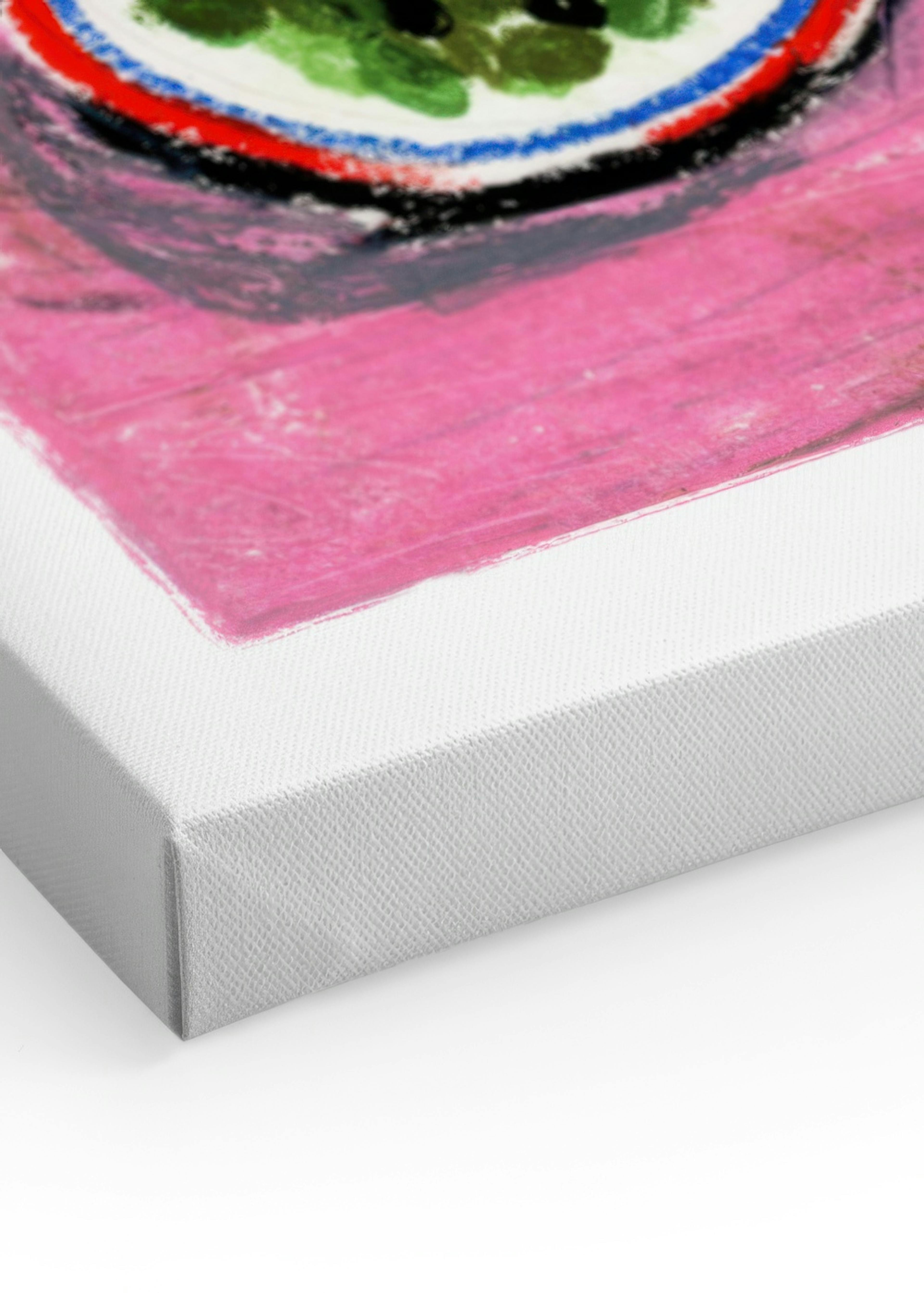 Product image: 3