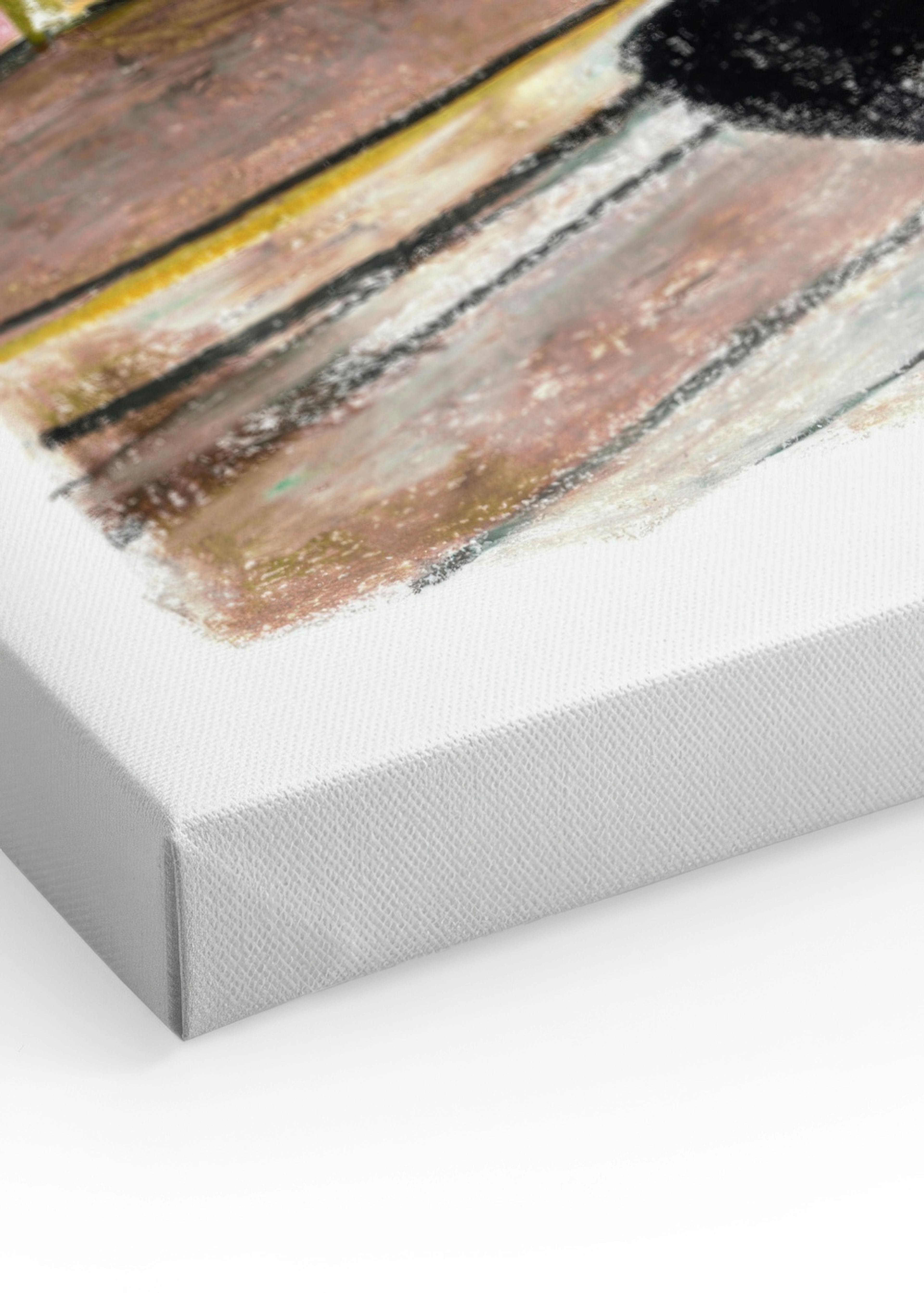 Product image: 3