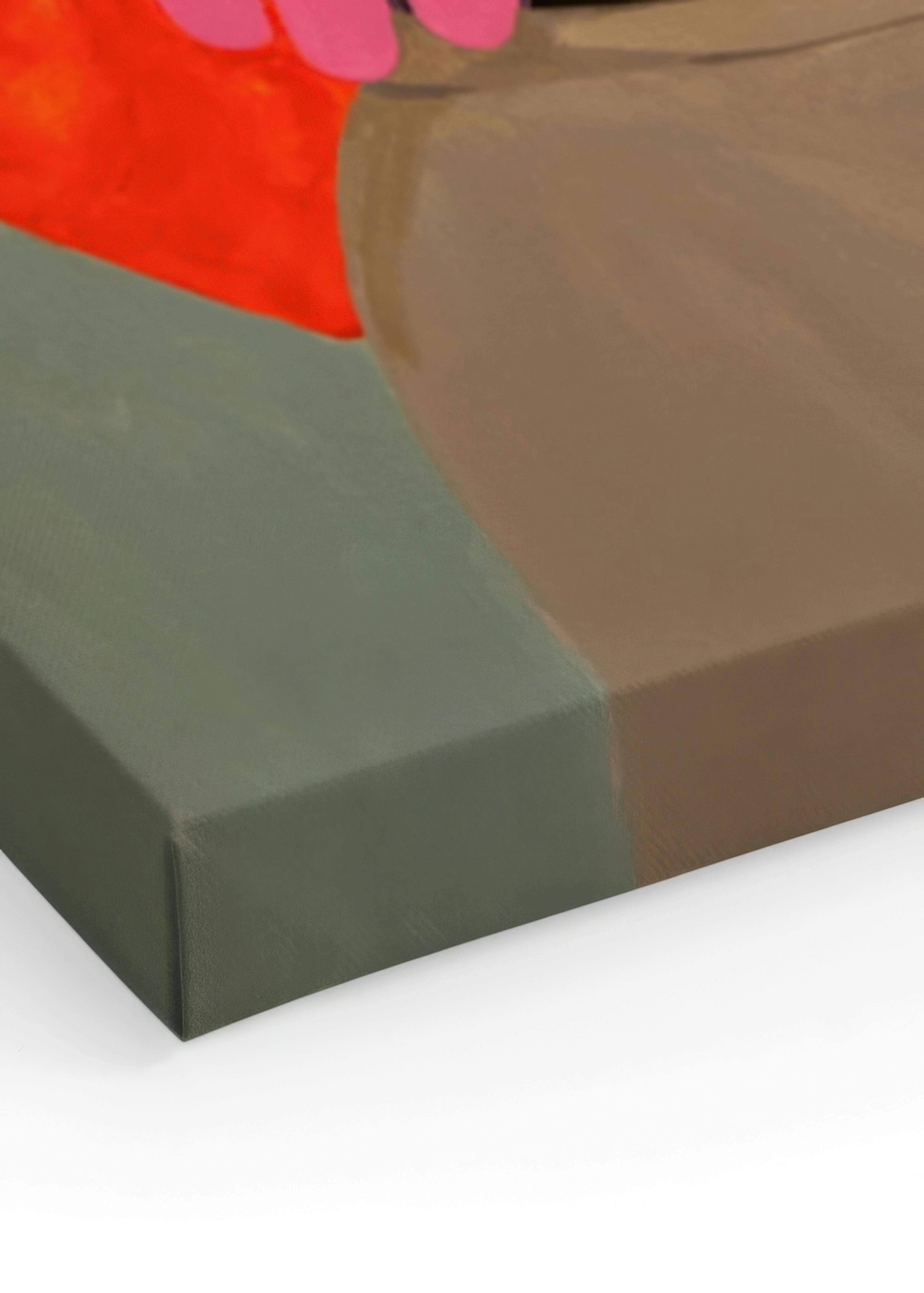 Product image: 3