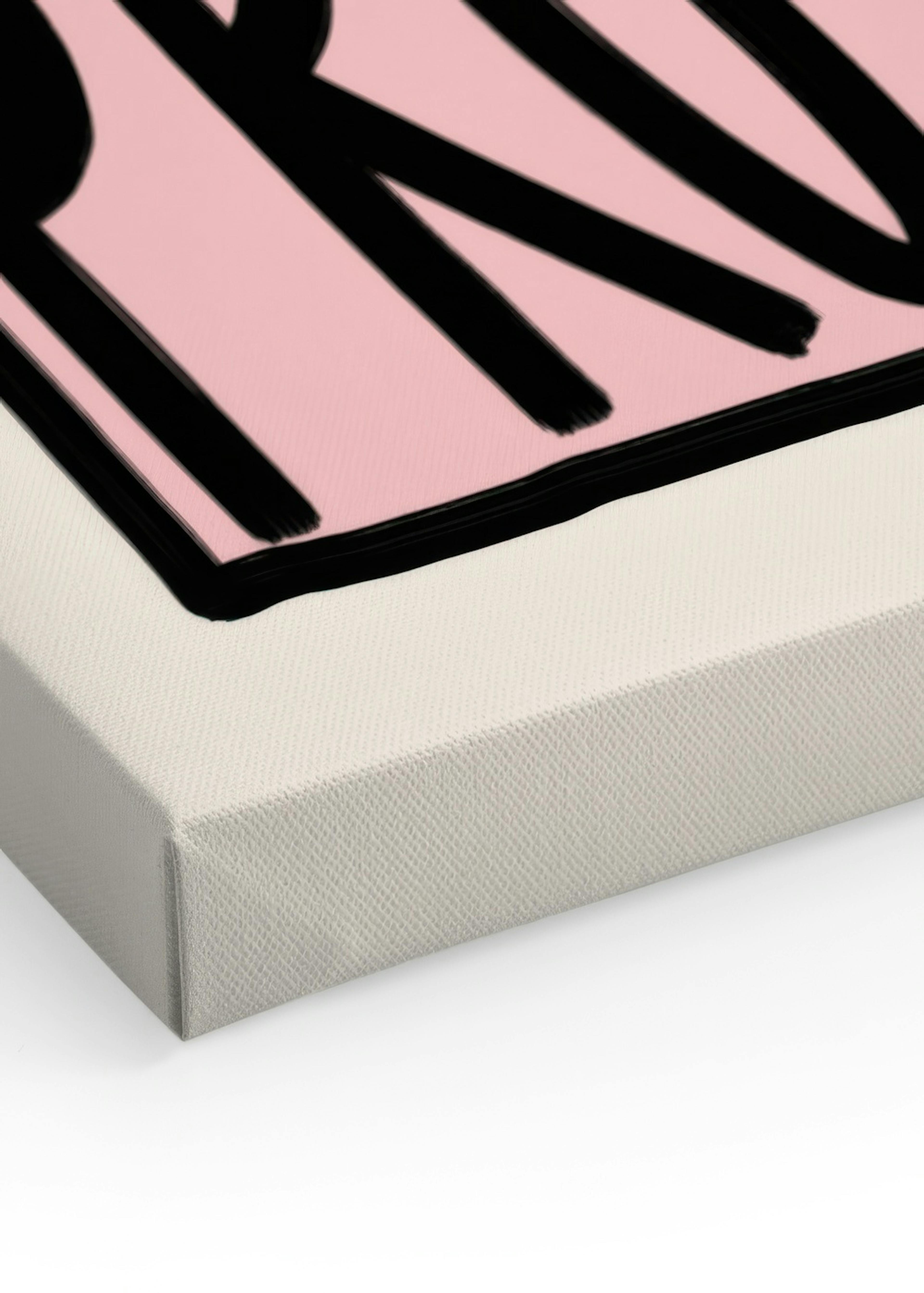 Product image: 3