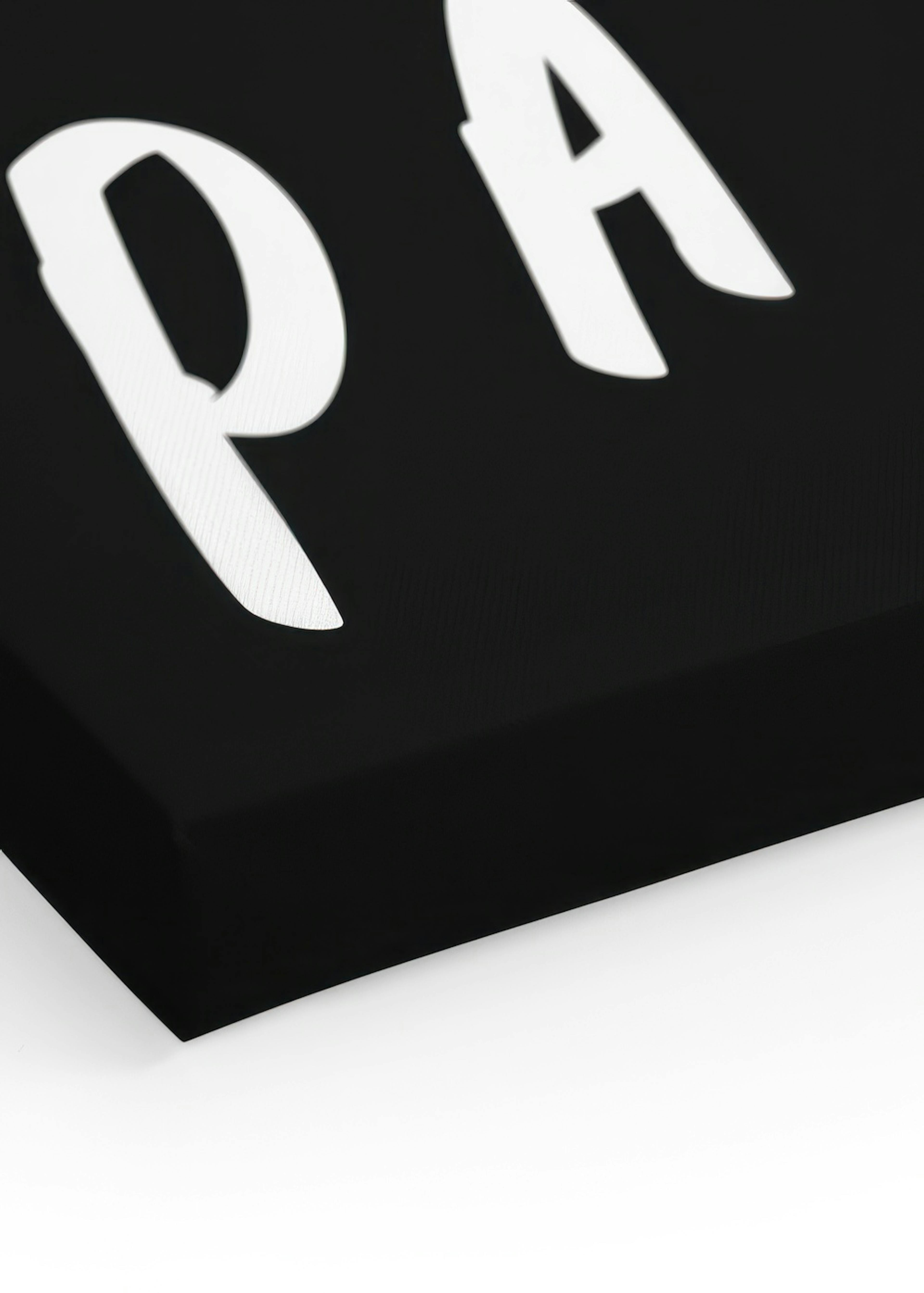 Product image: 3