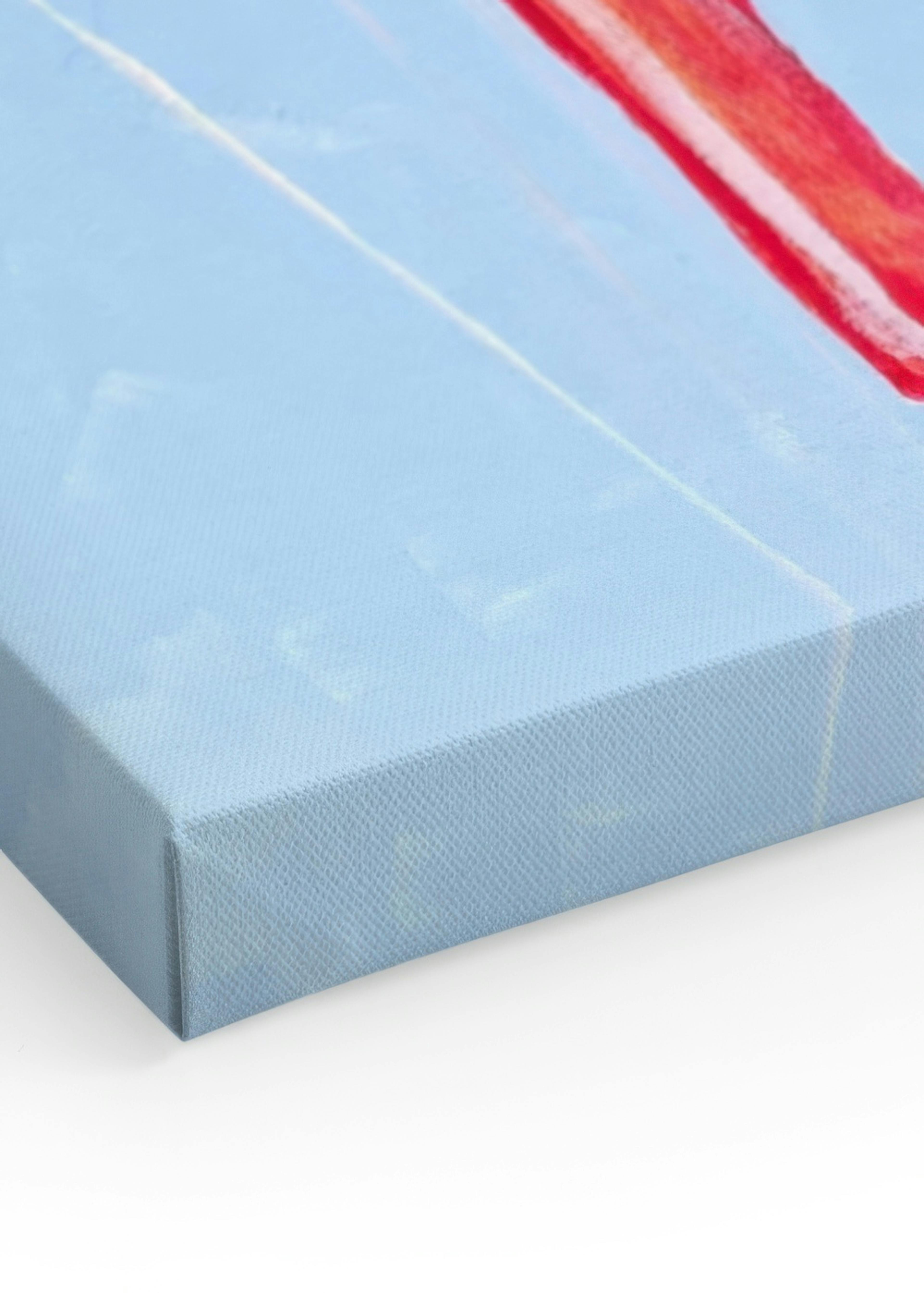 Product image: 3