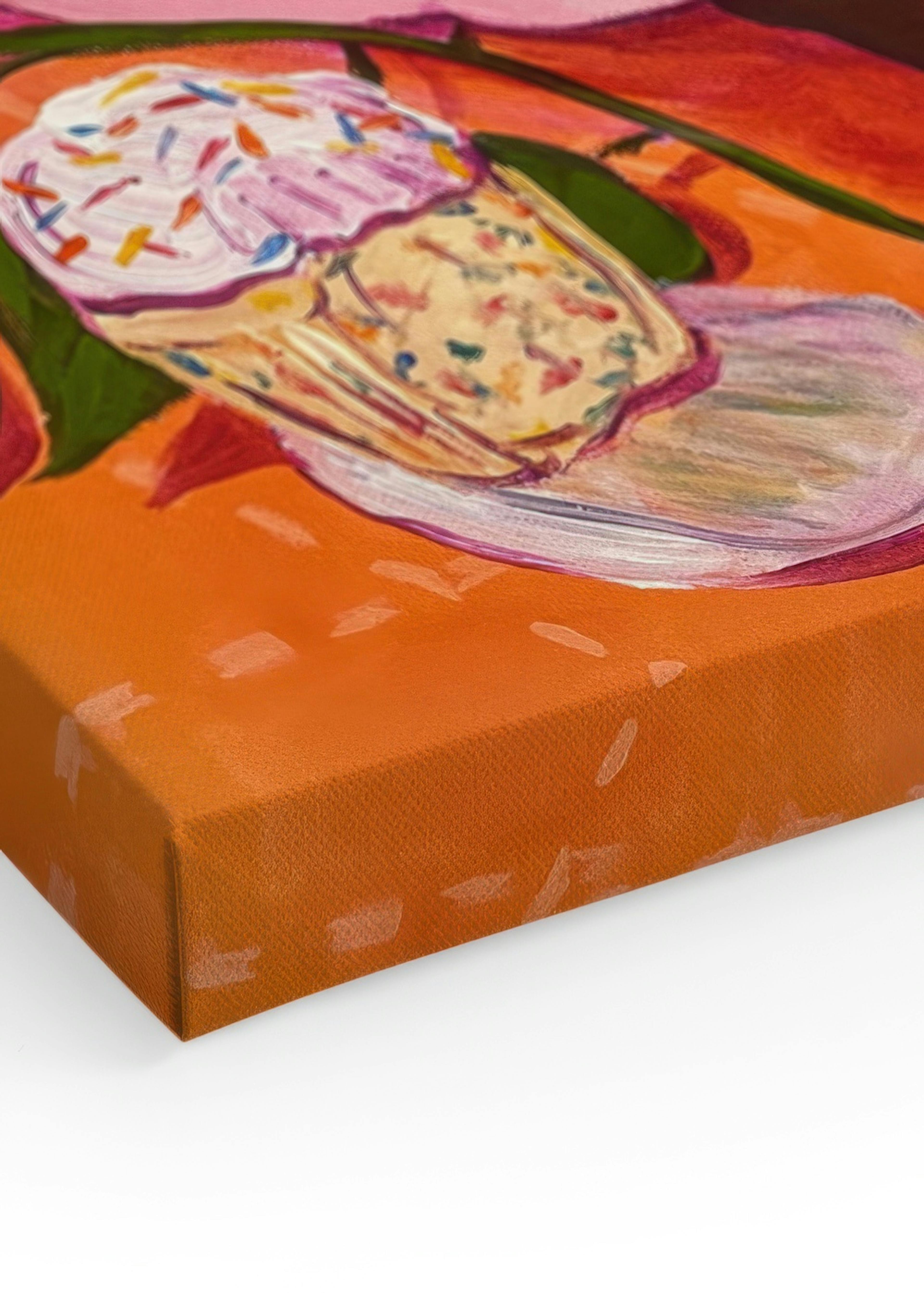 Product image: 3