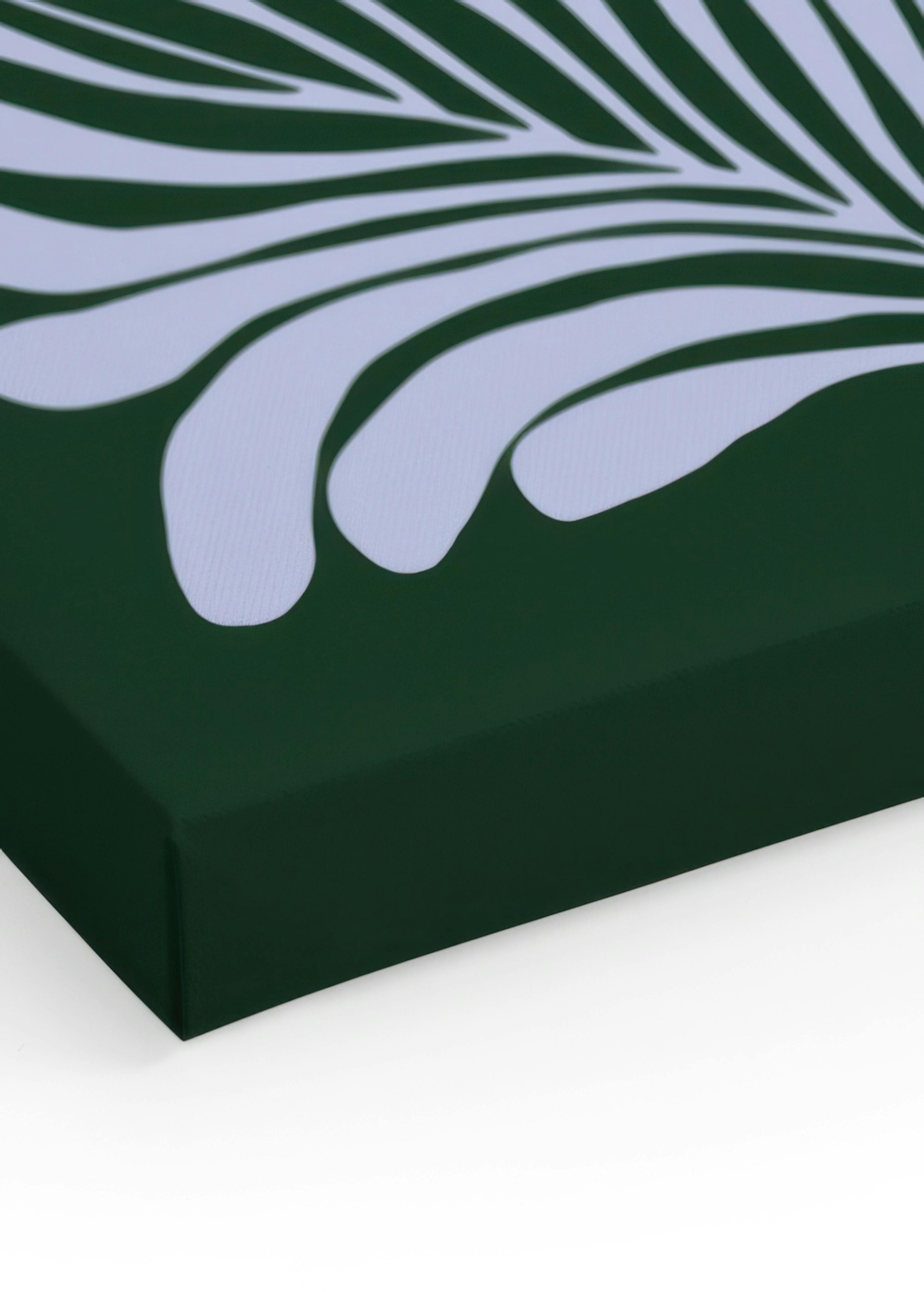 Product image: 3