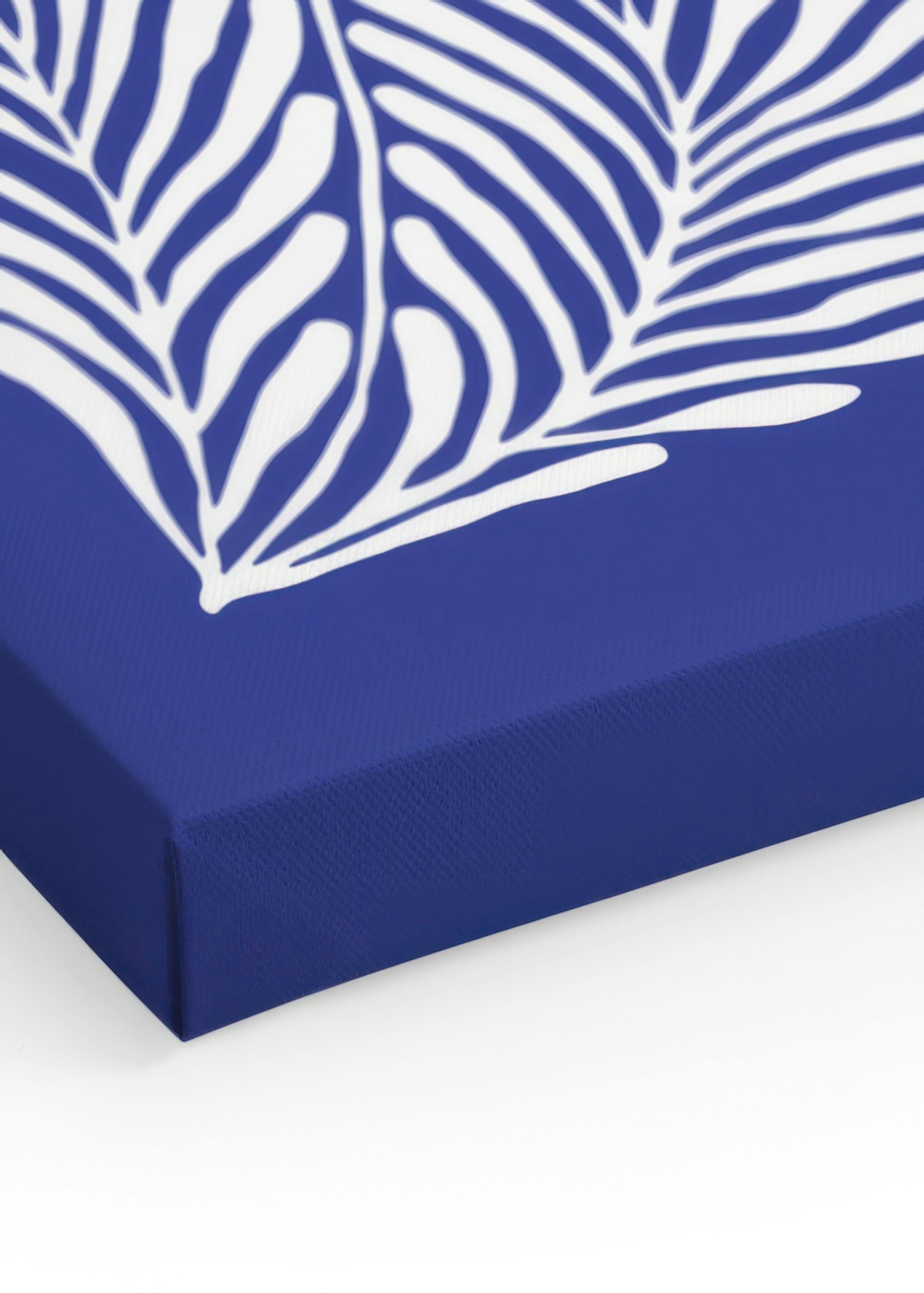 Product image: 3