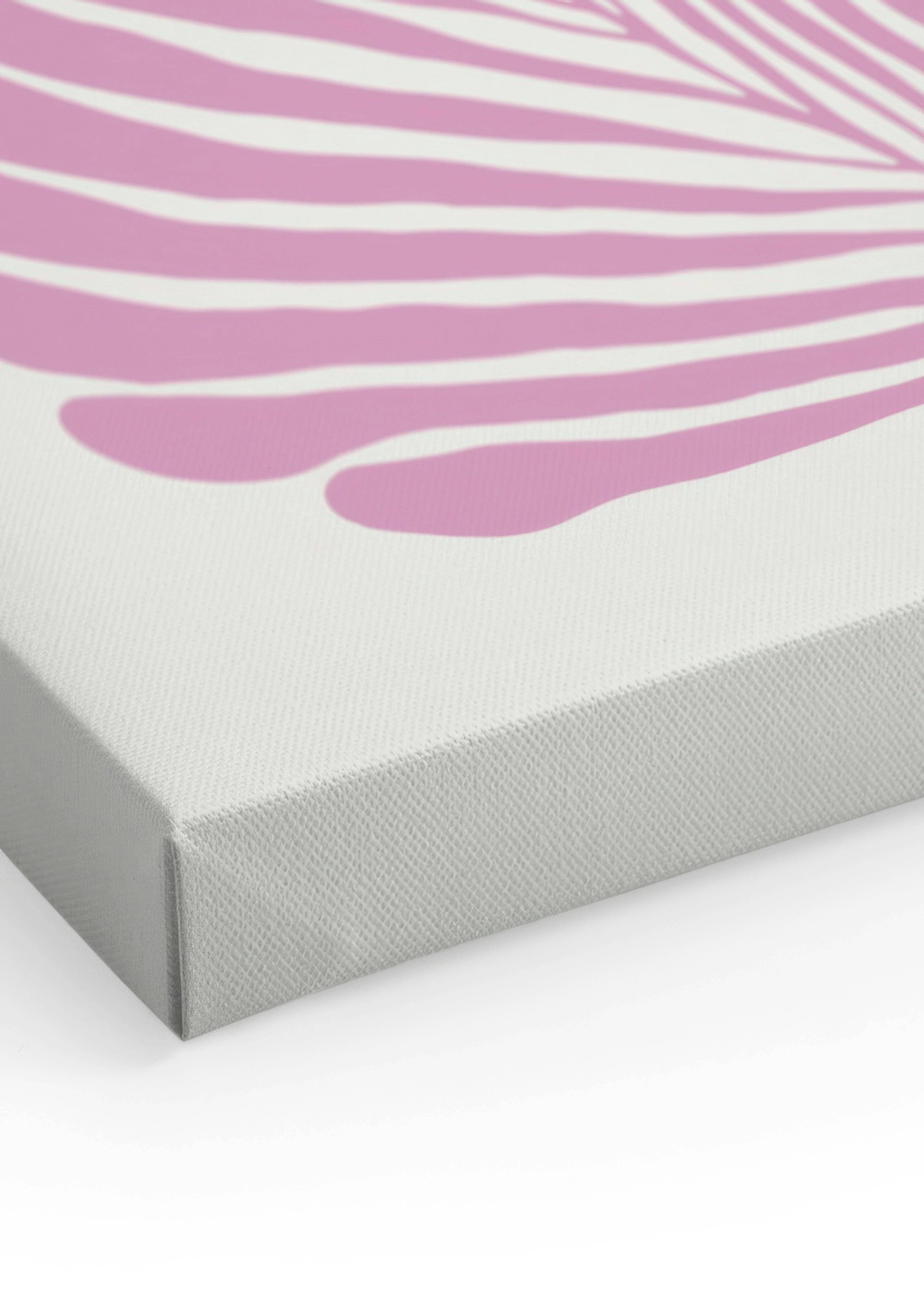 Product image: 3