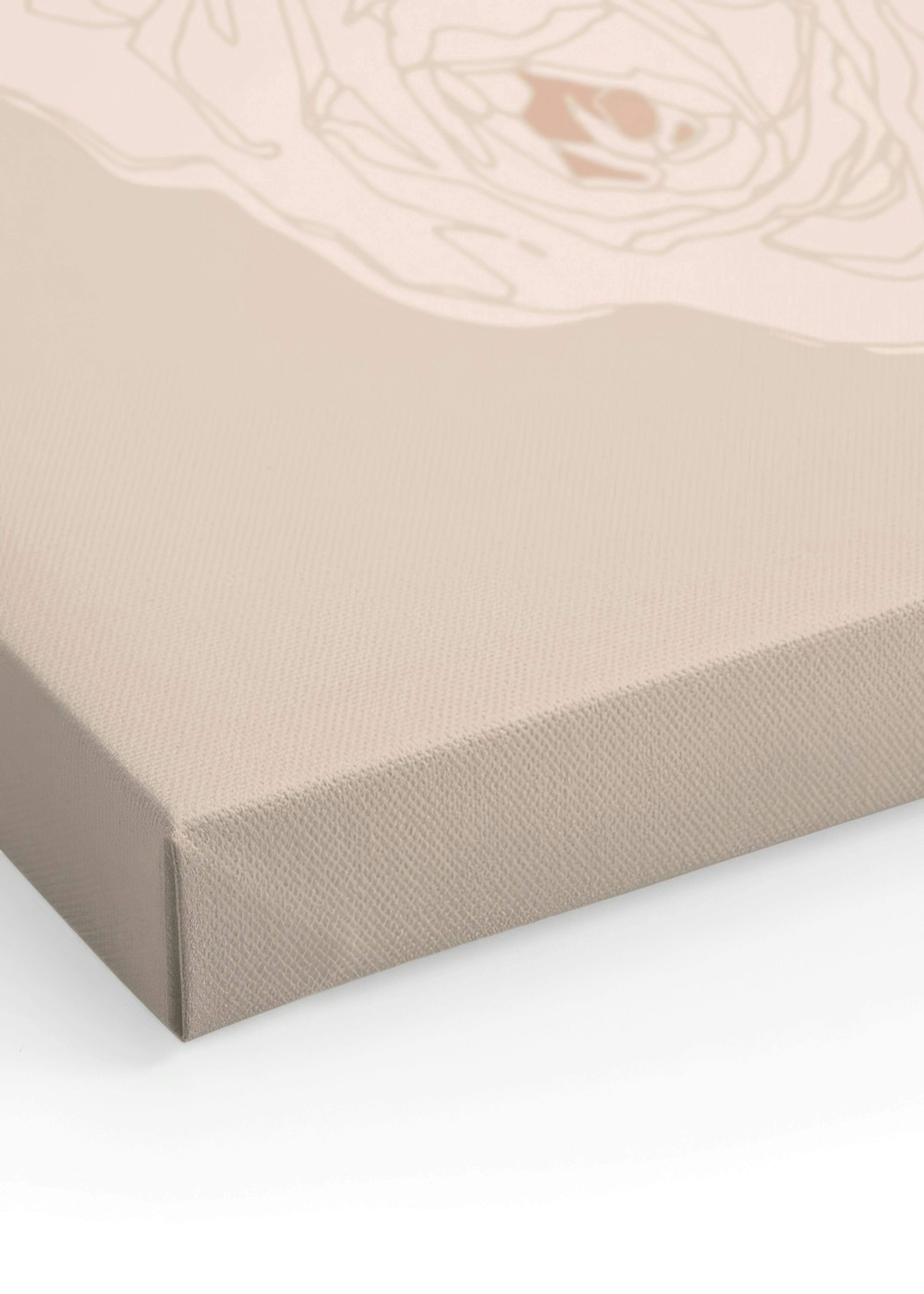 Product image: 3