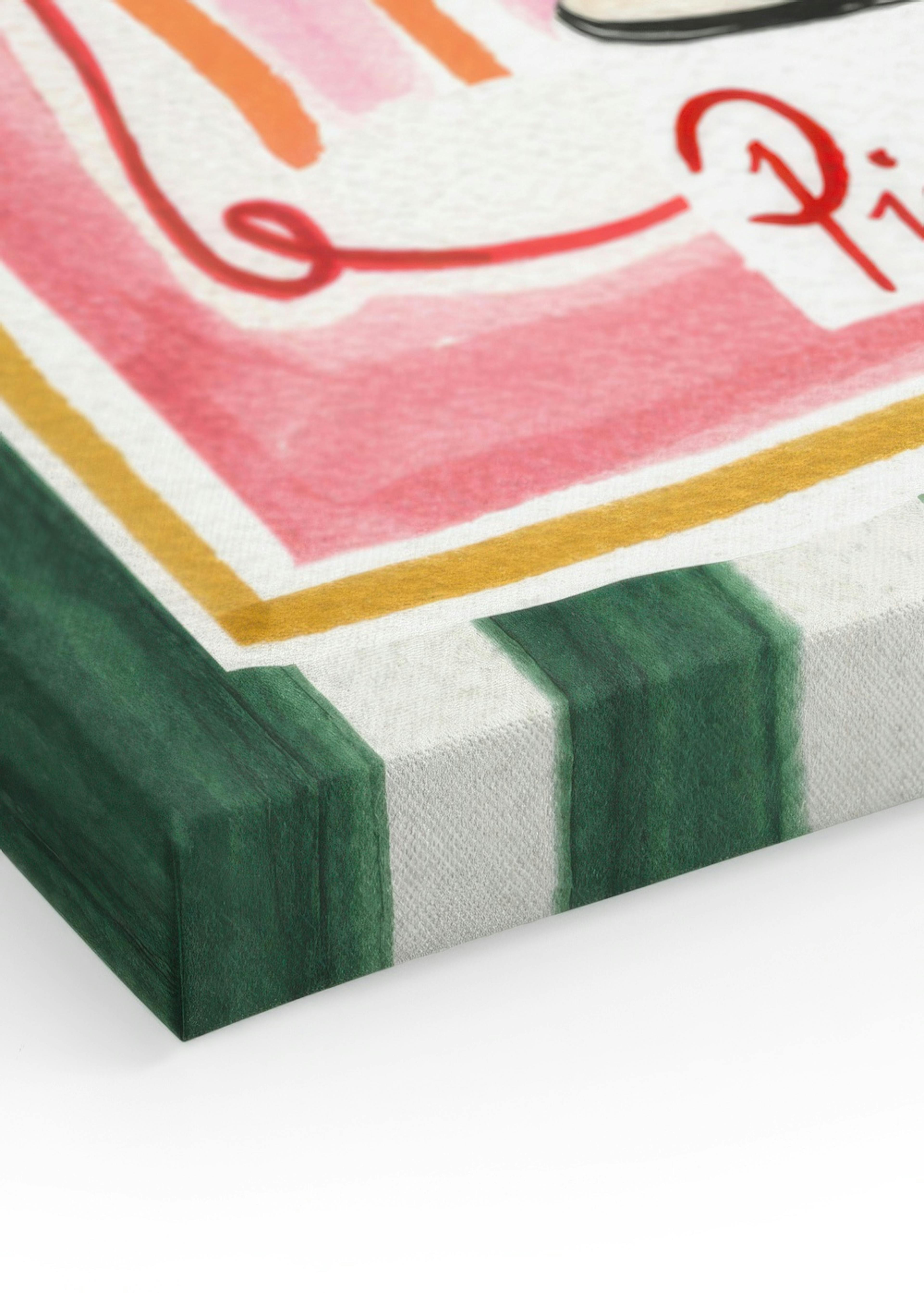 Product image: 3