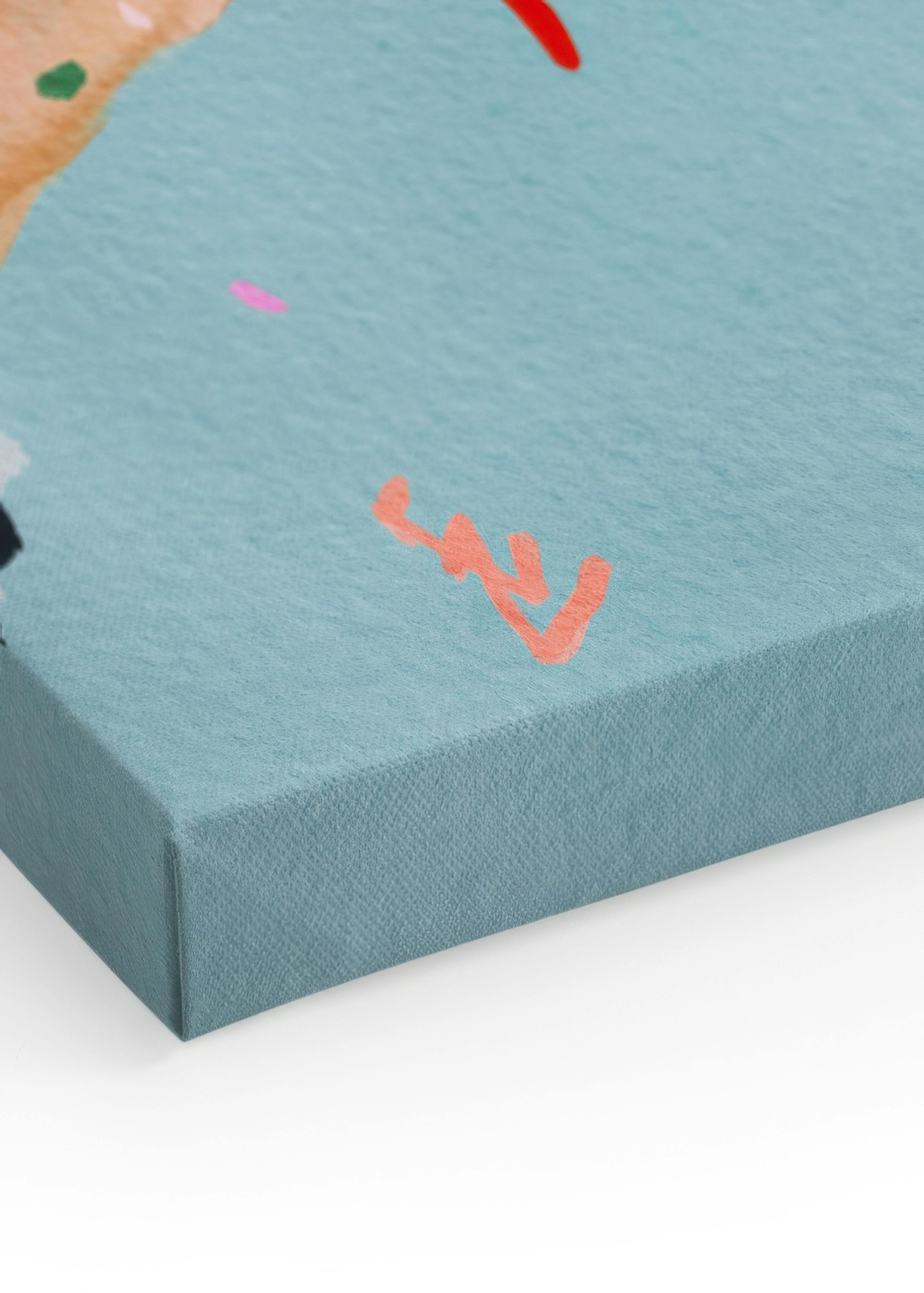 Product image: 3