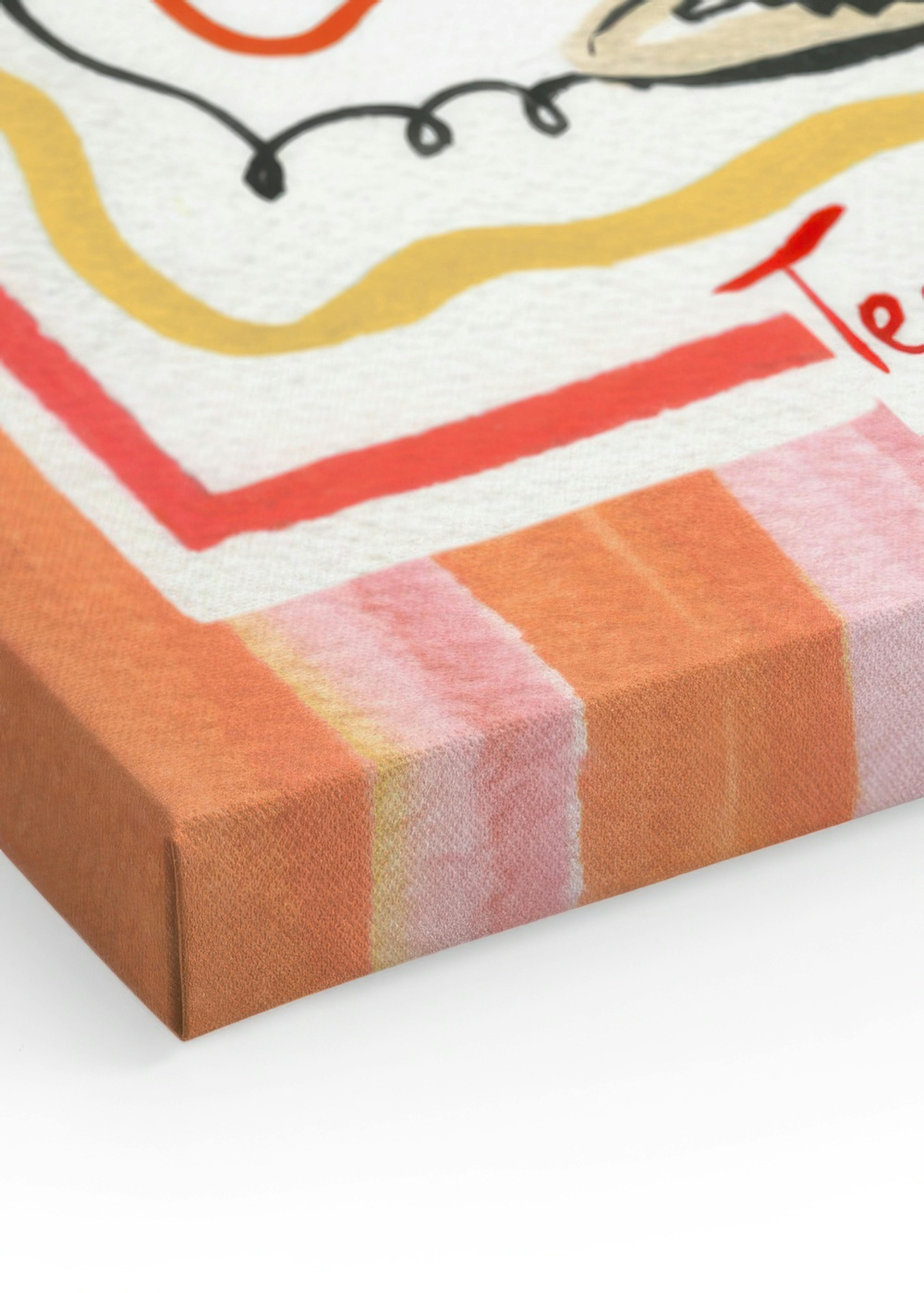 Product image: 3