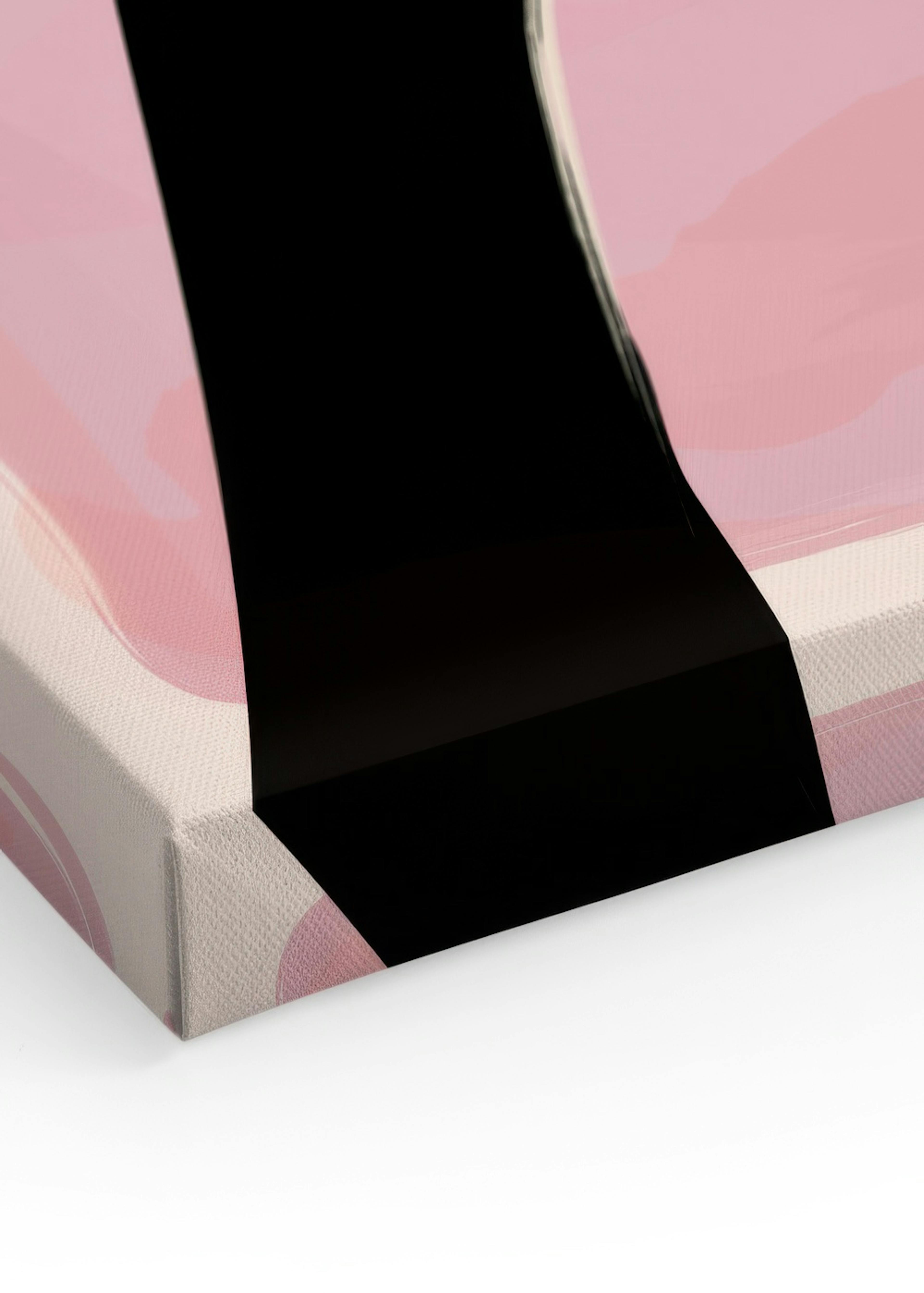 Product image: 3
