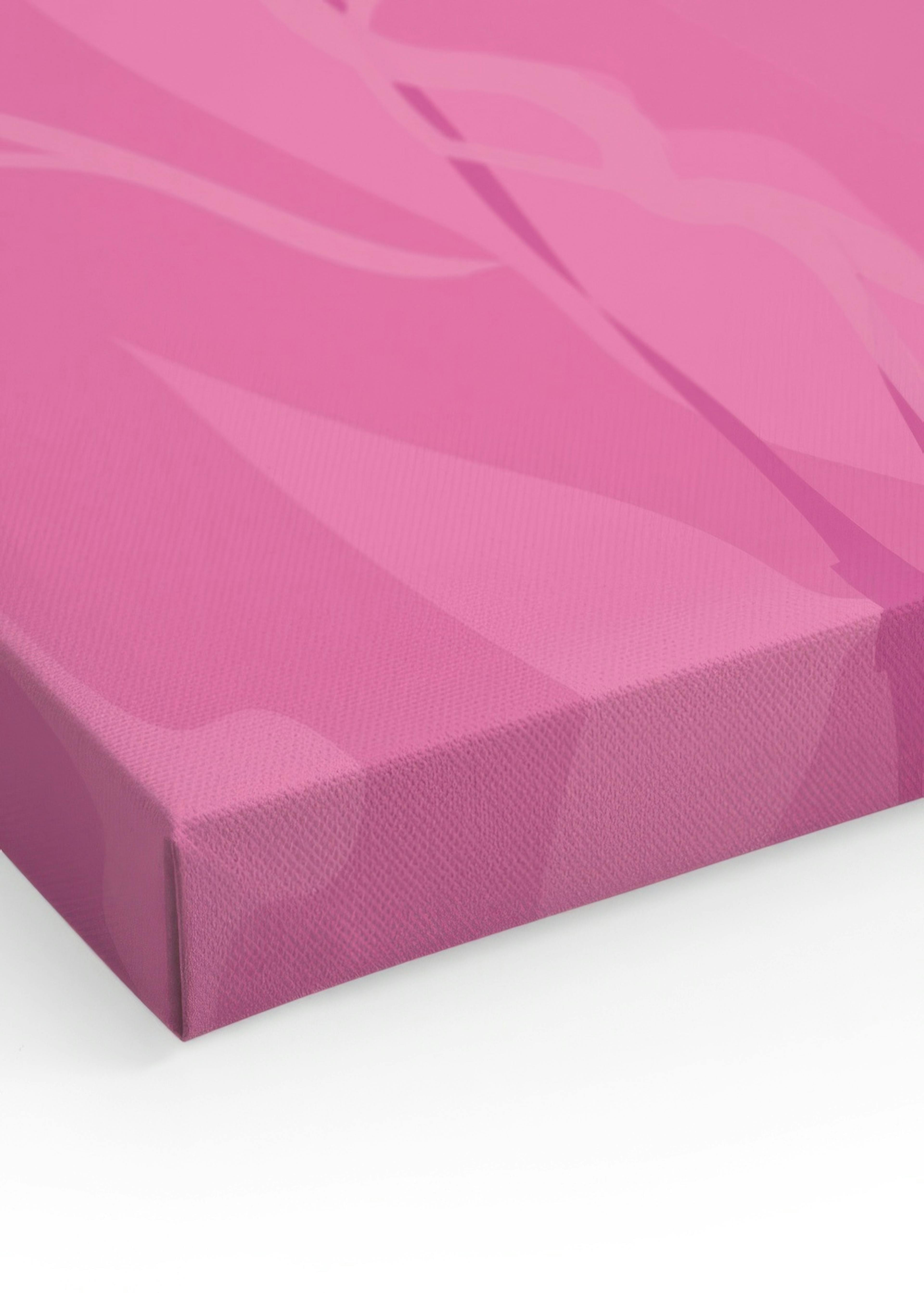 Product image: 3