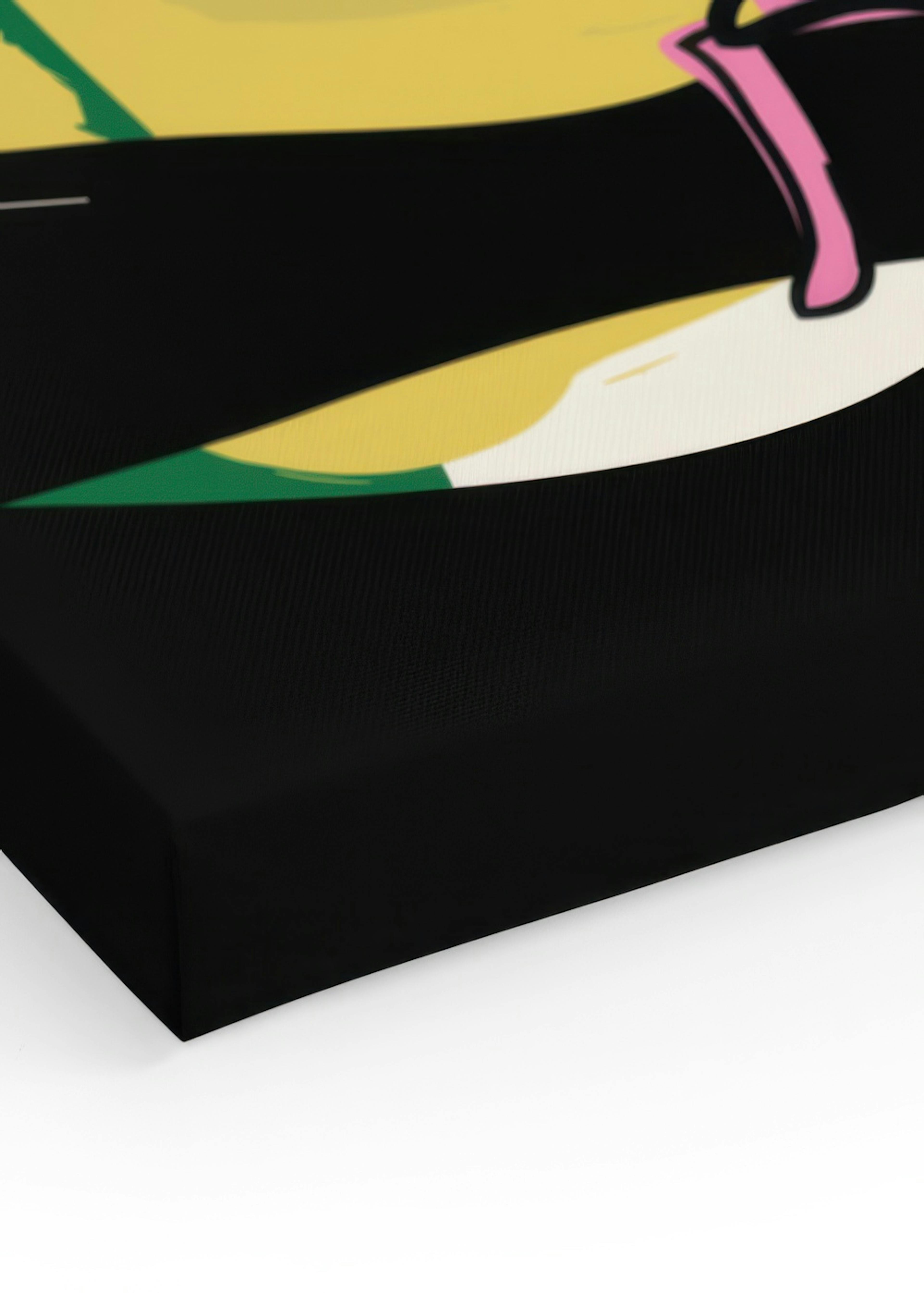 Product image: 3