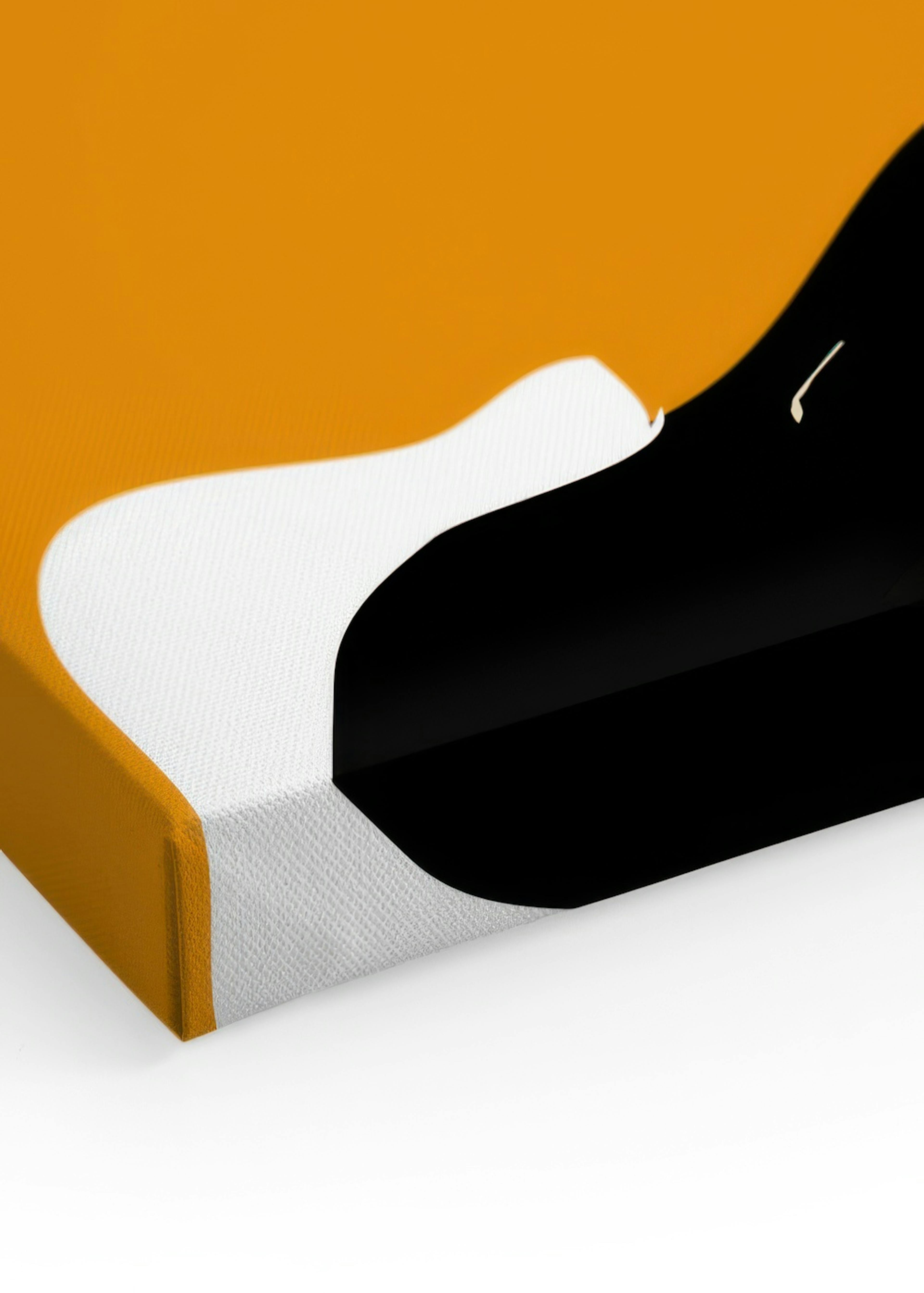 Product image: 3