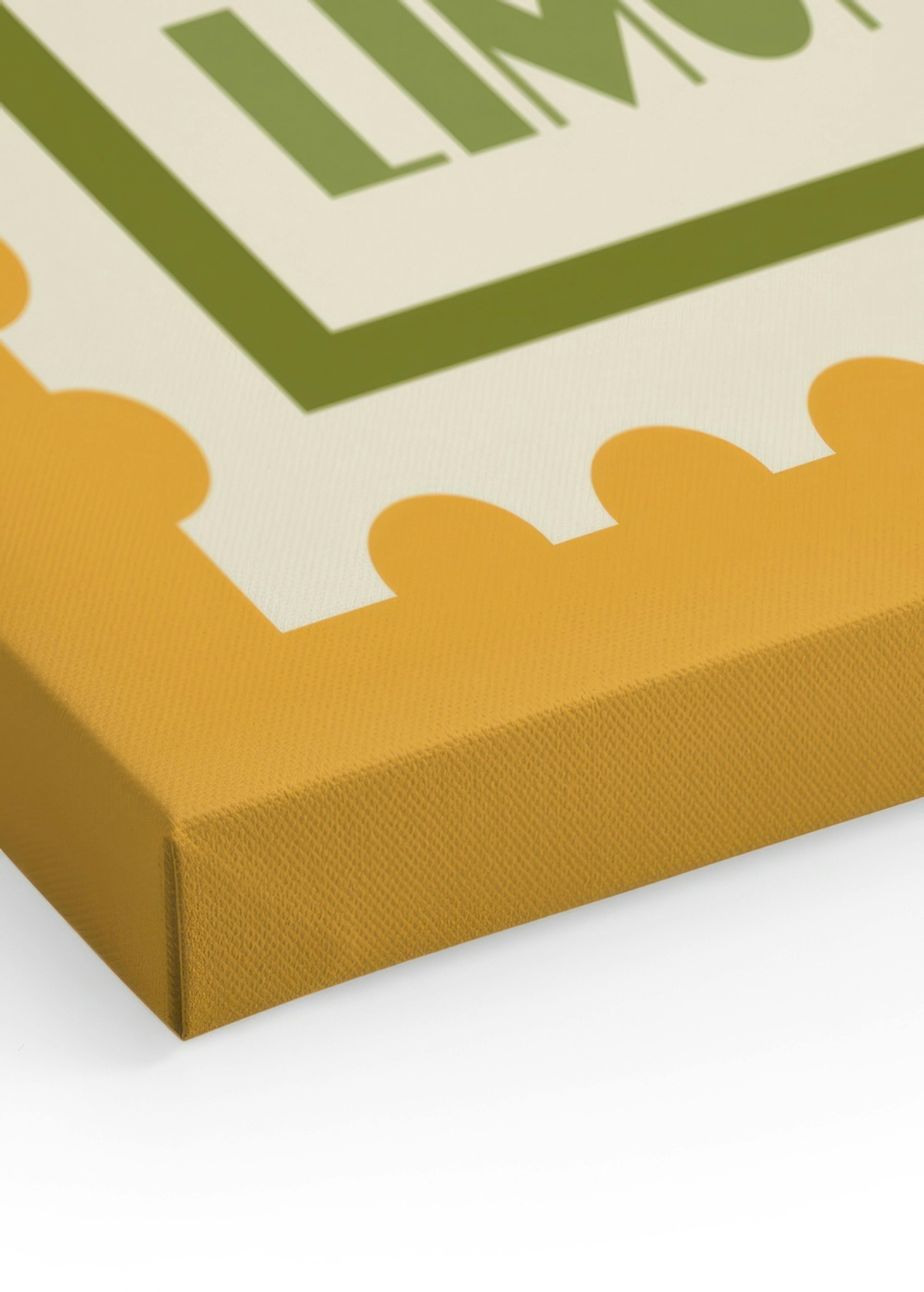 Product image: 3