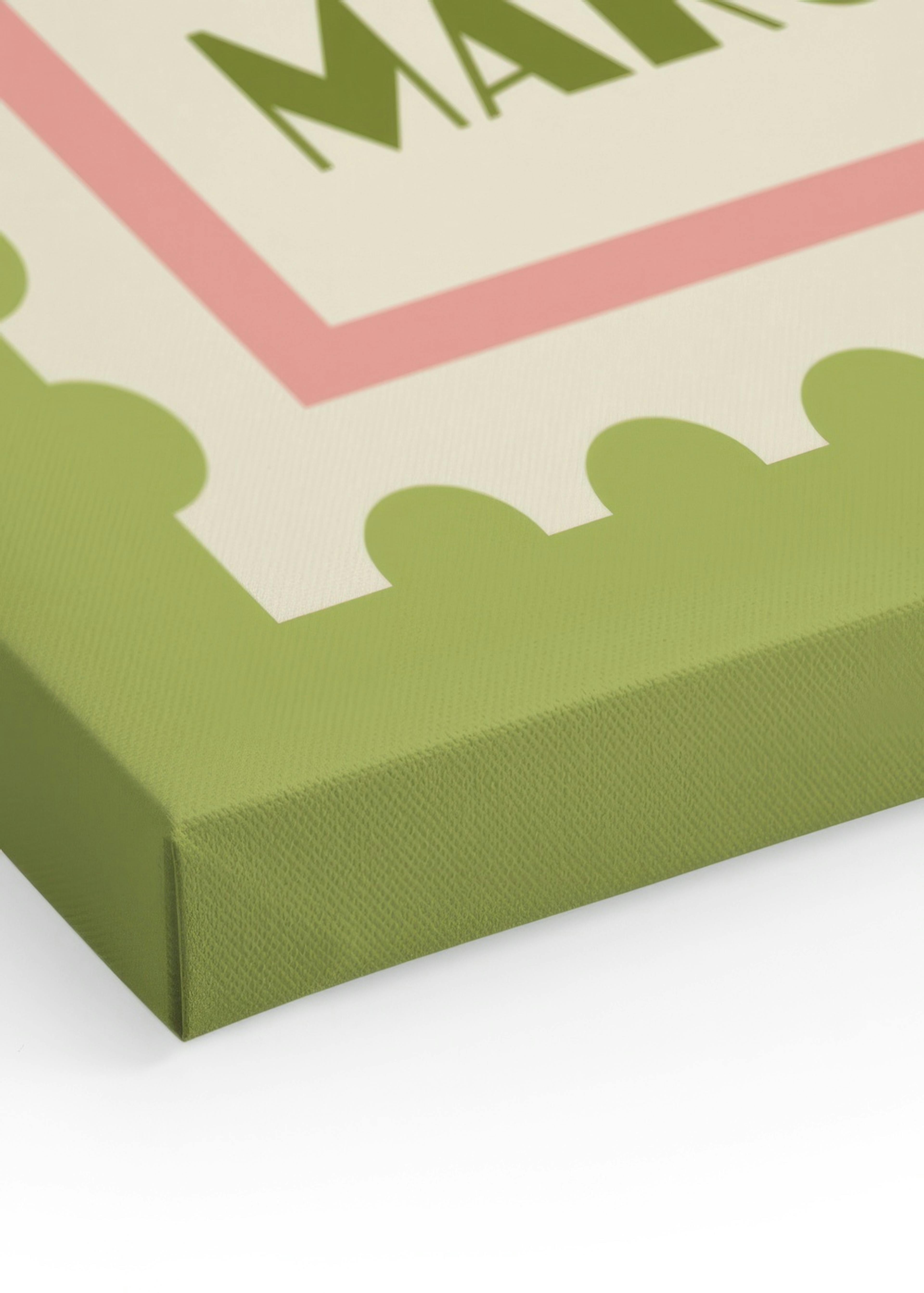 Product image: 3