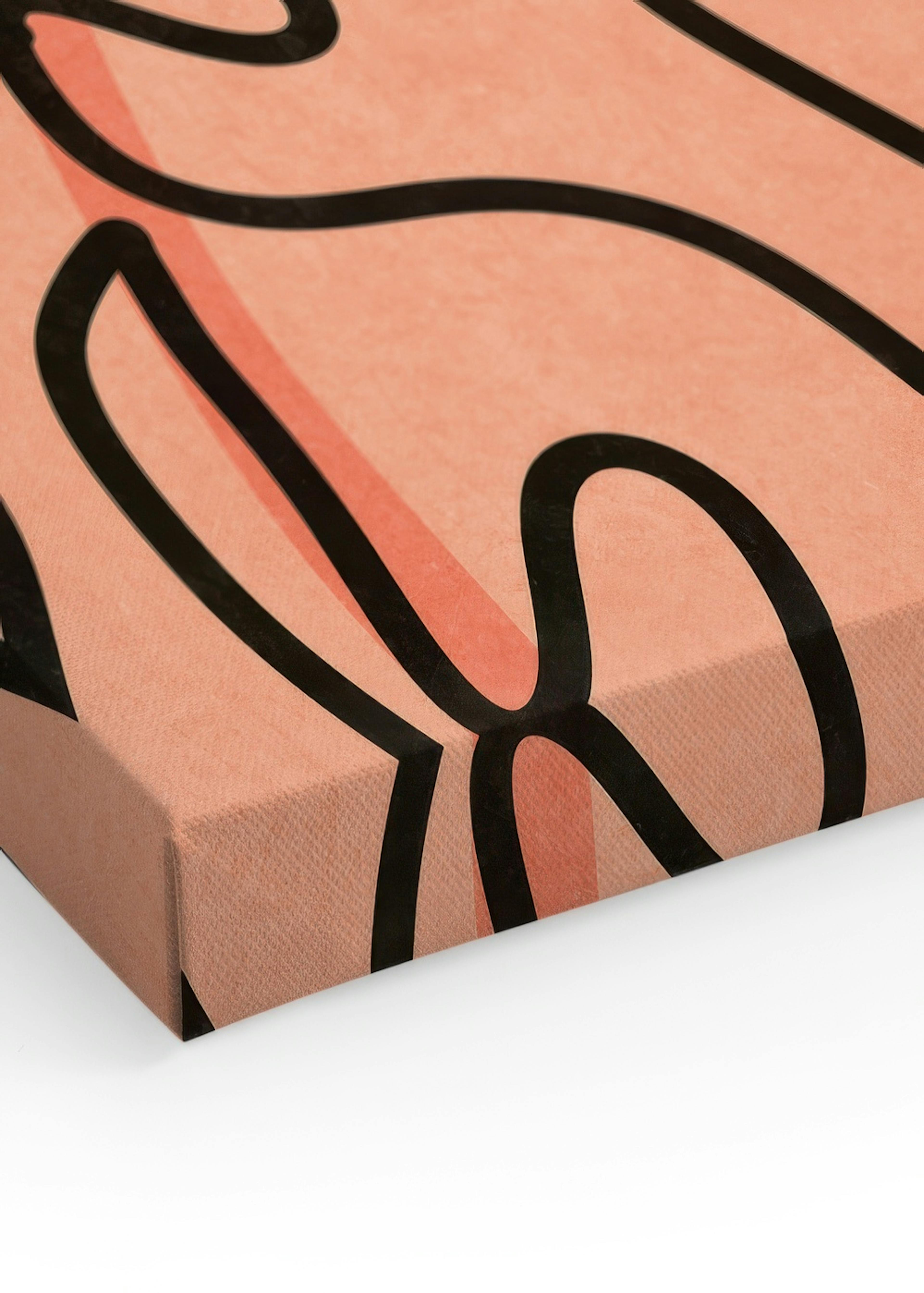 Product image: 3