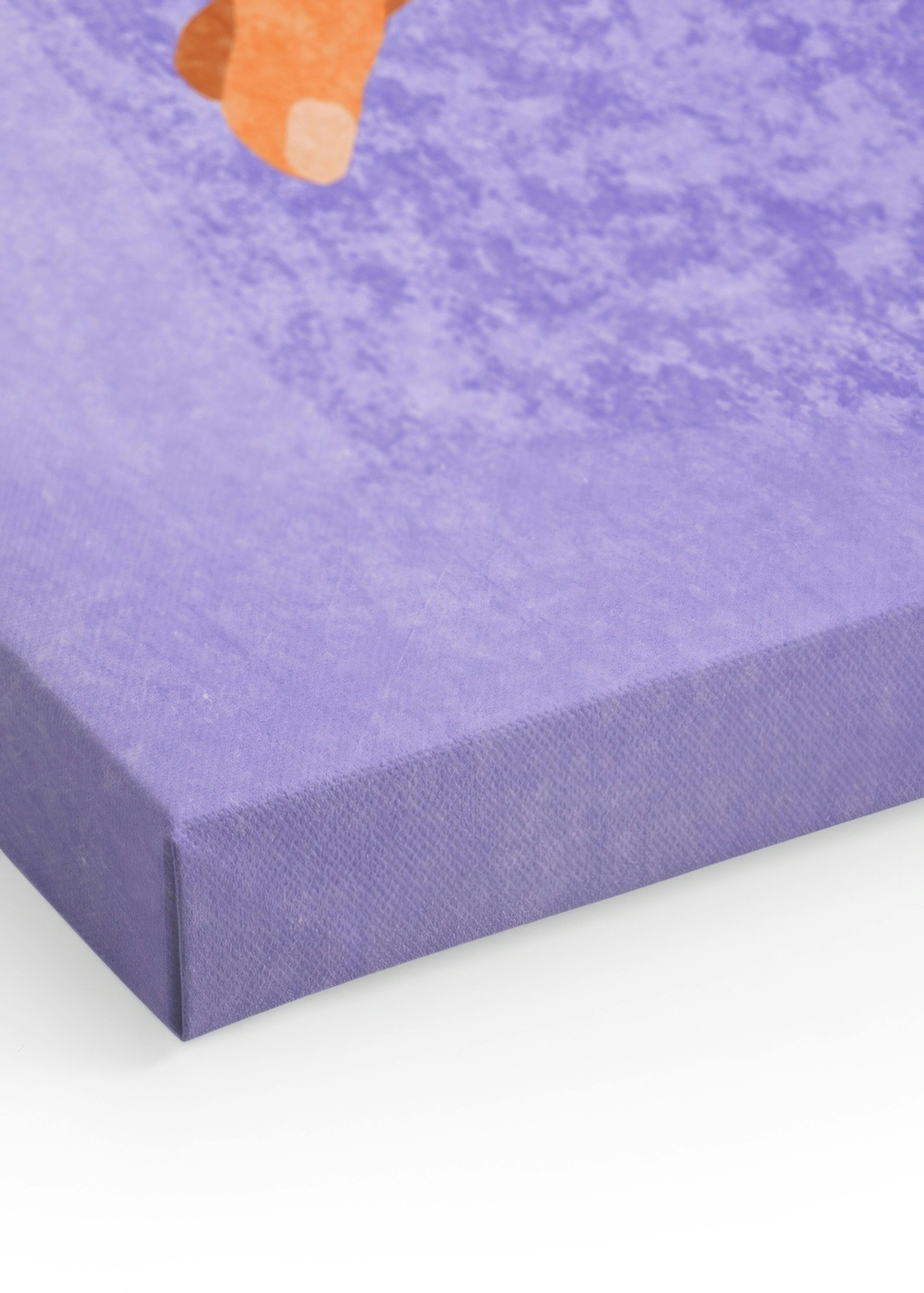 Product image: 3