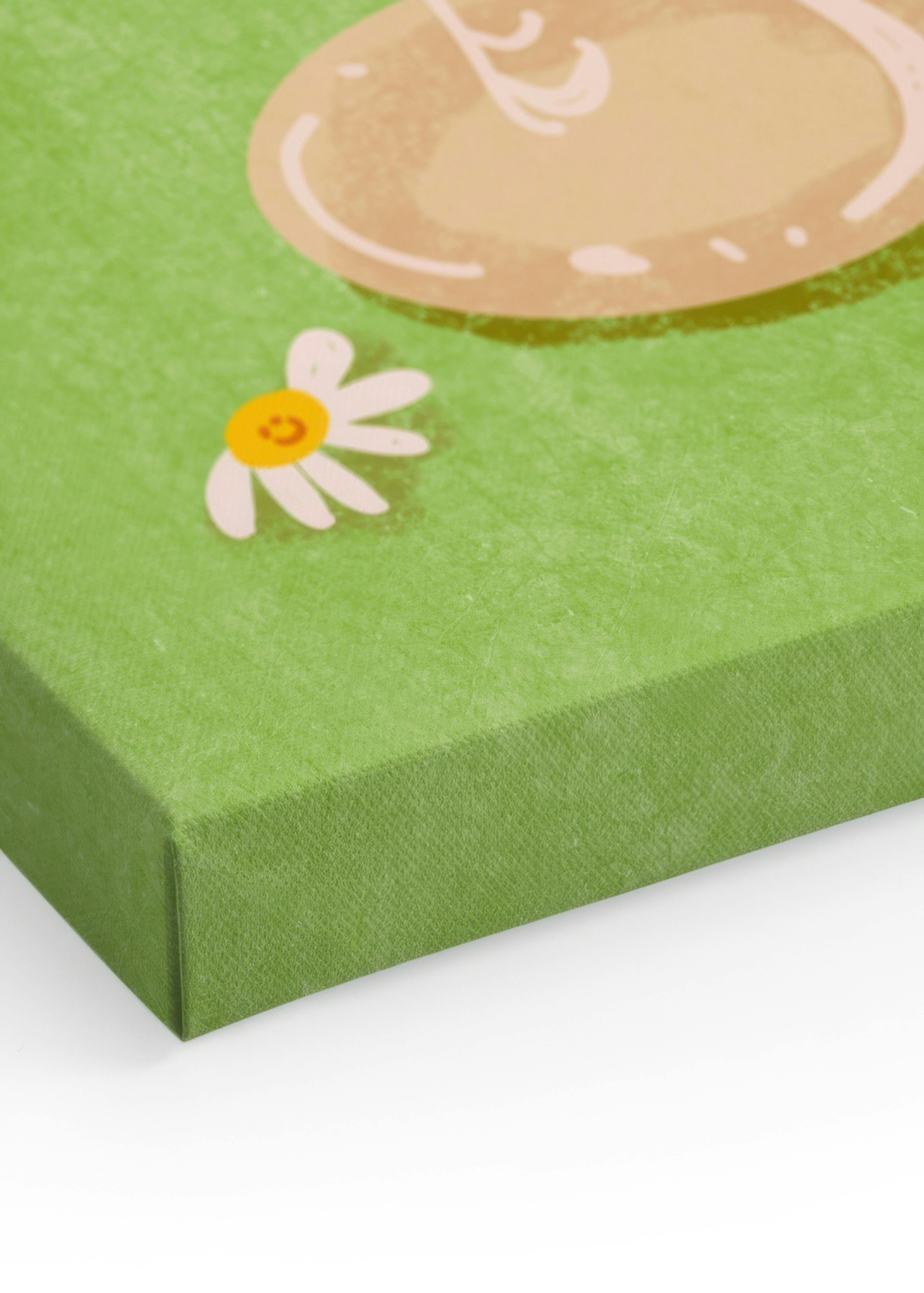 Product image: 3
