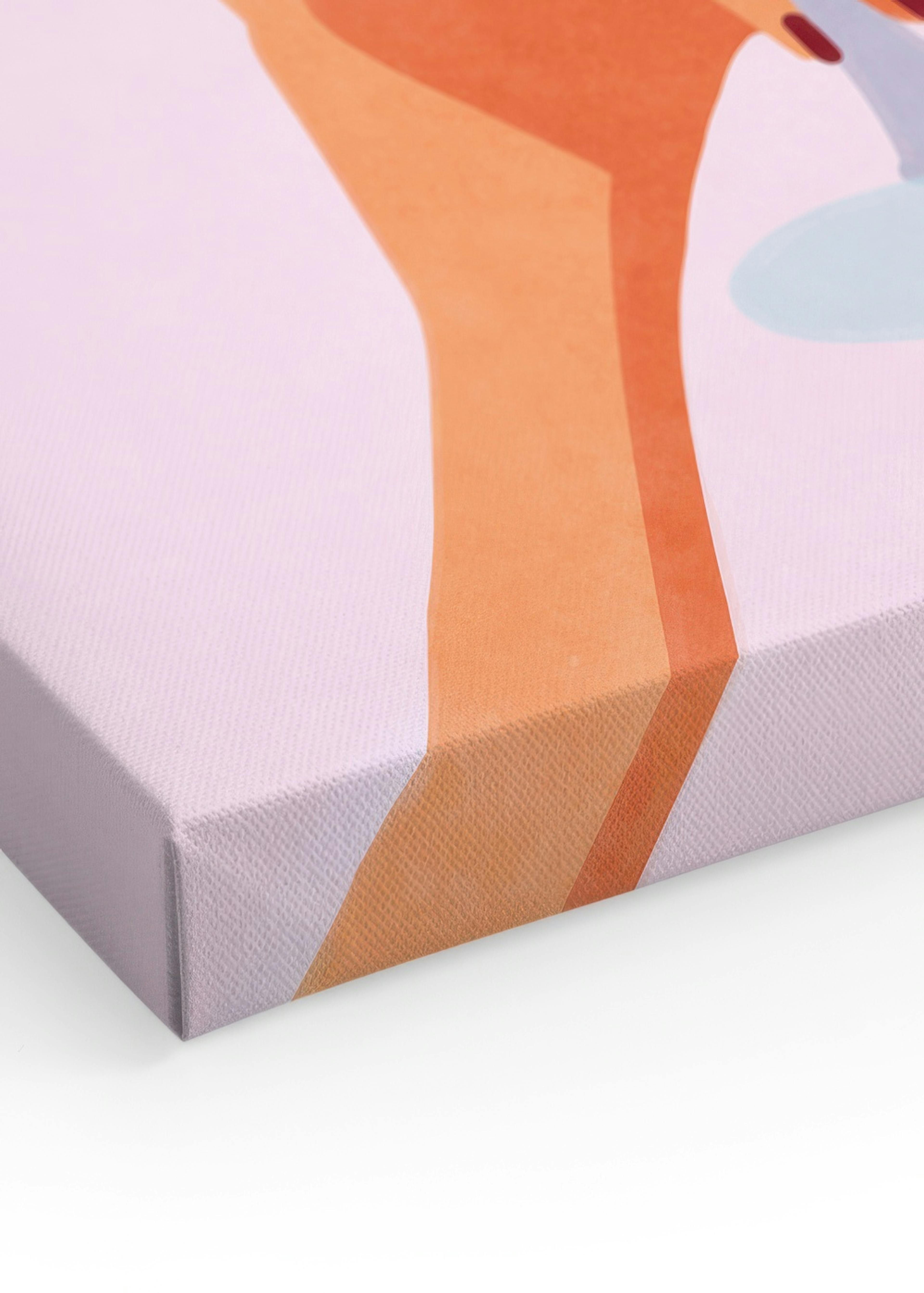 Product image: 3