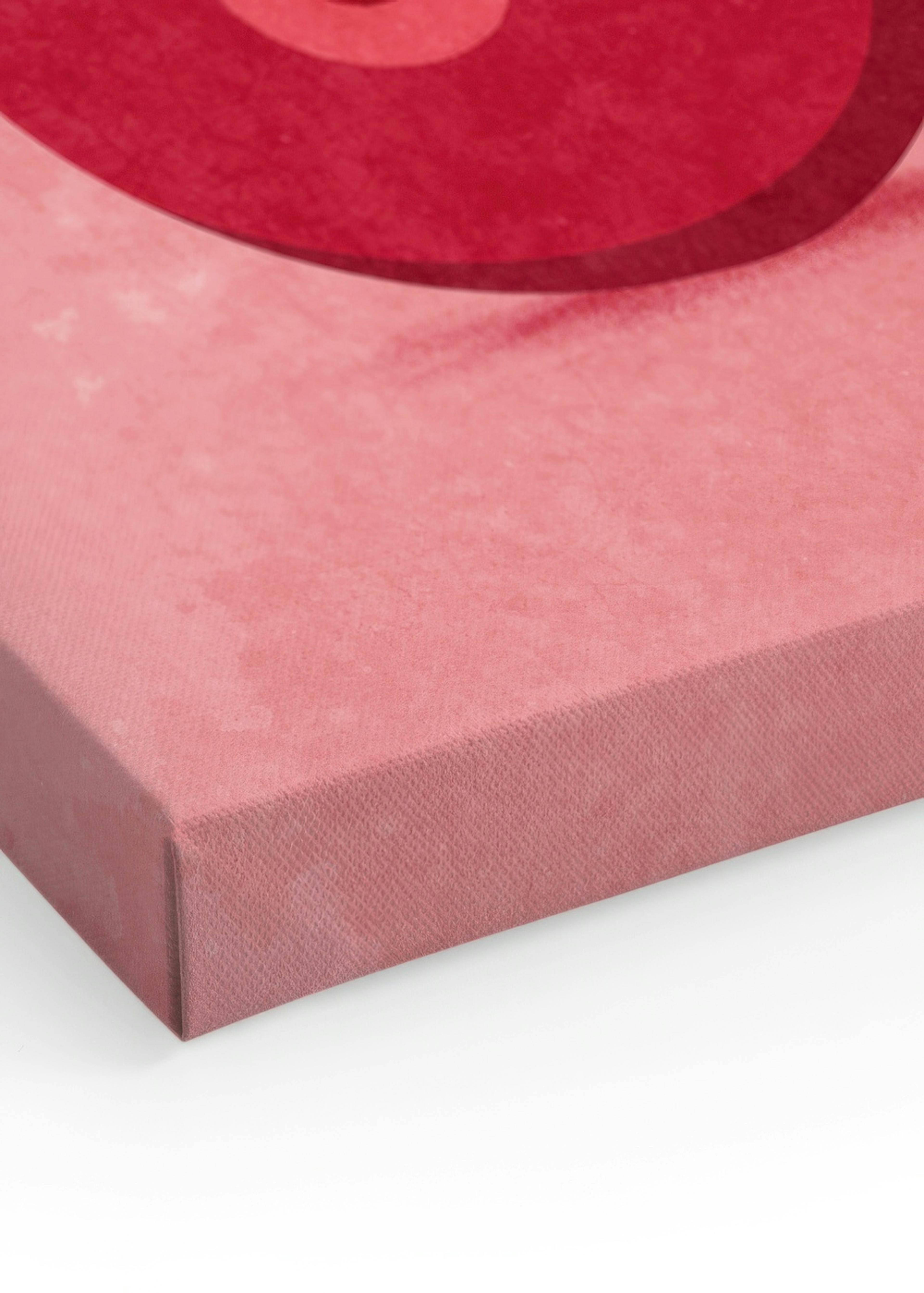 Product image: 3