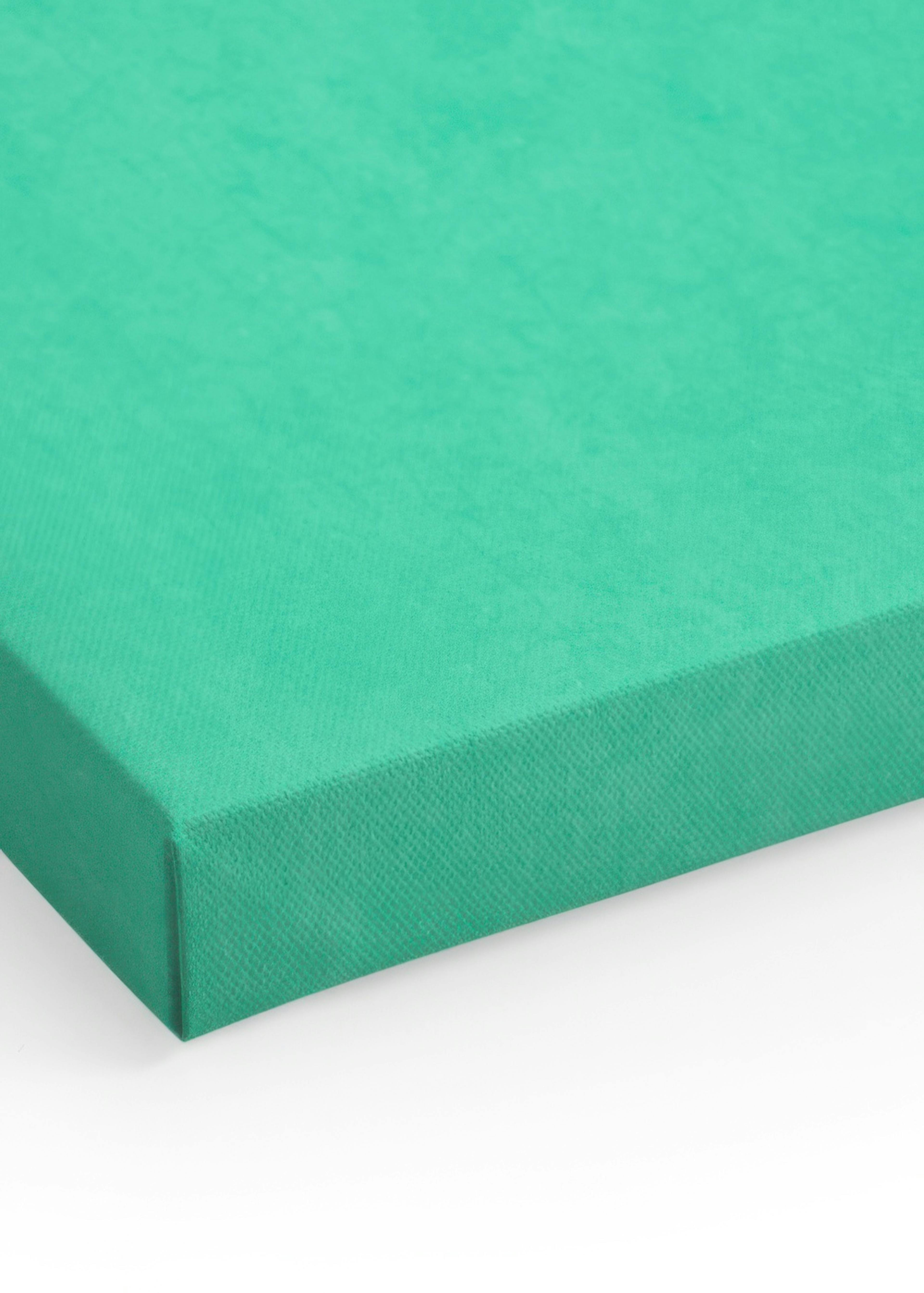 Product image: 3