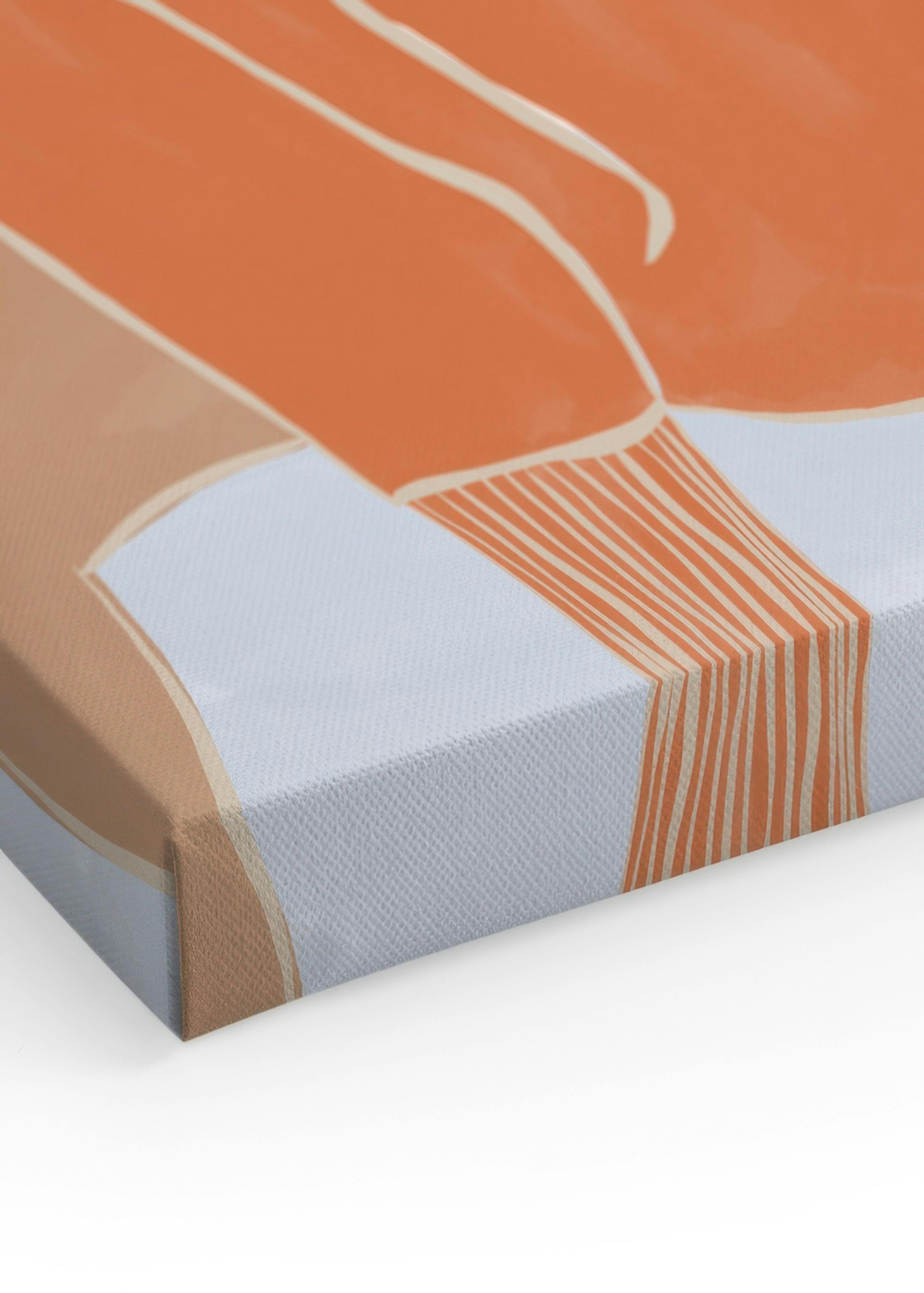 Product image: 3