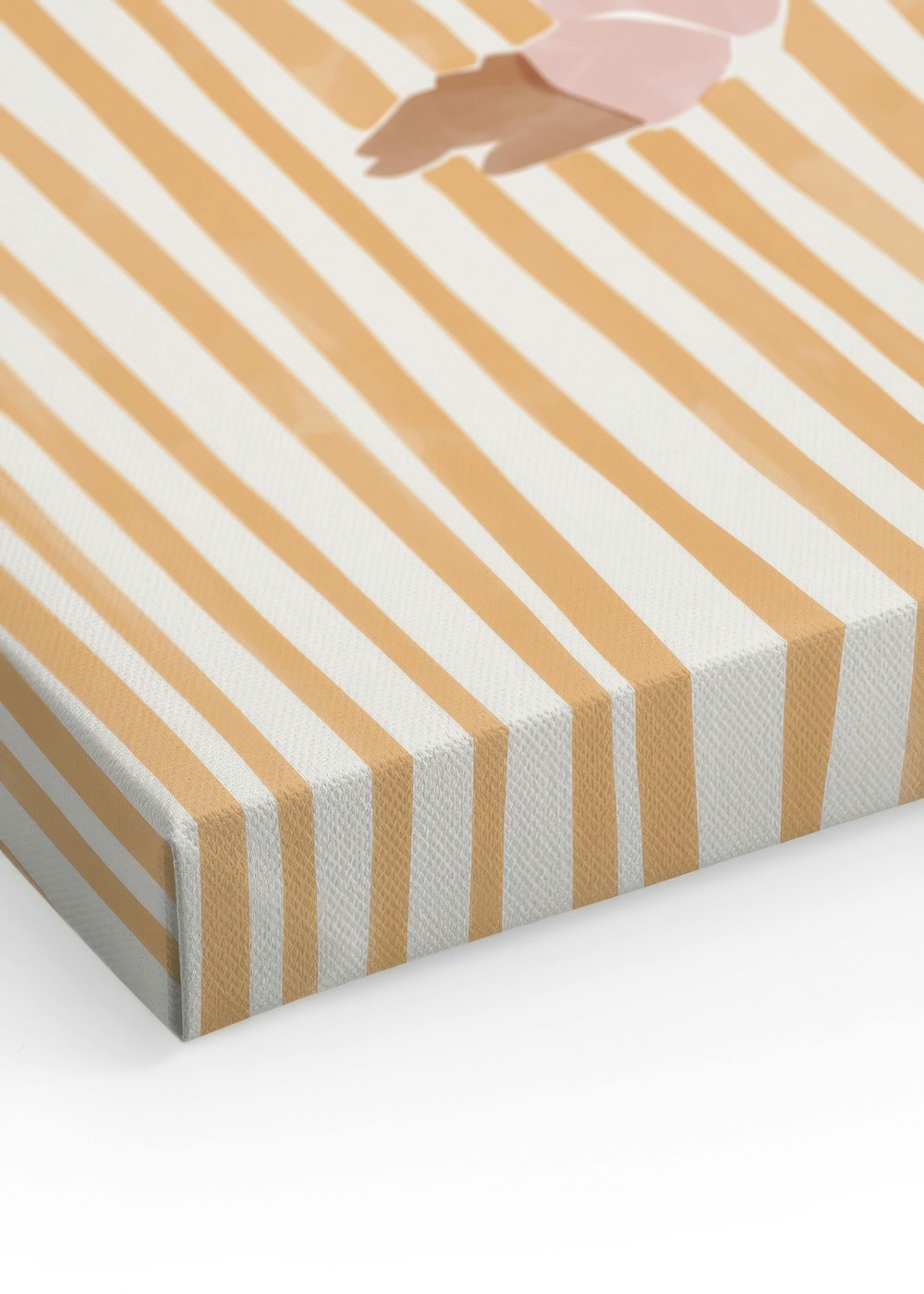 Product image: 3