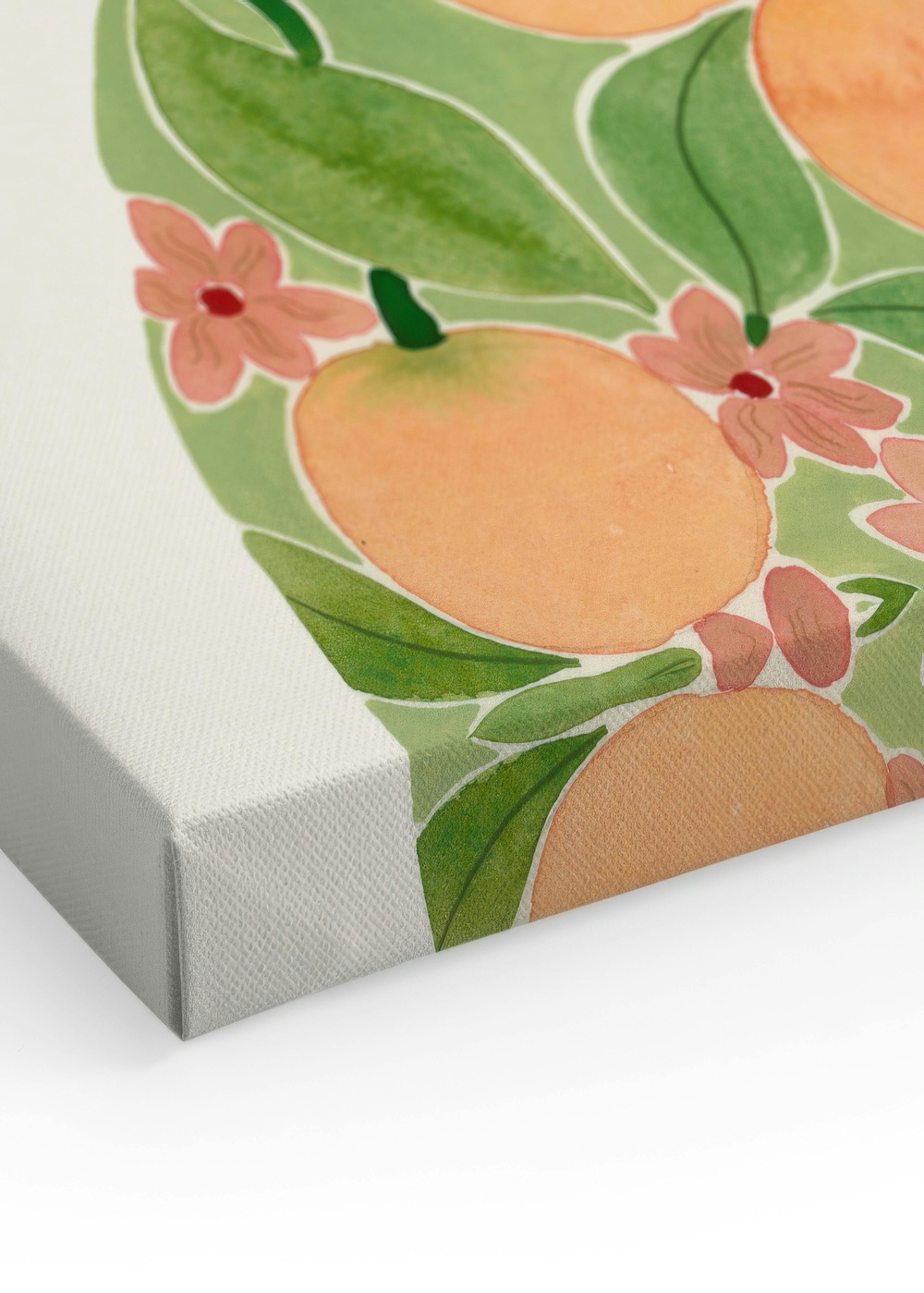 Product image: 3