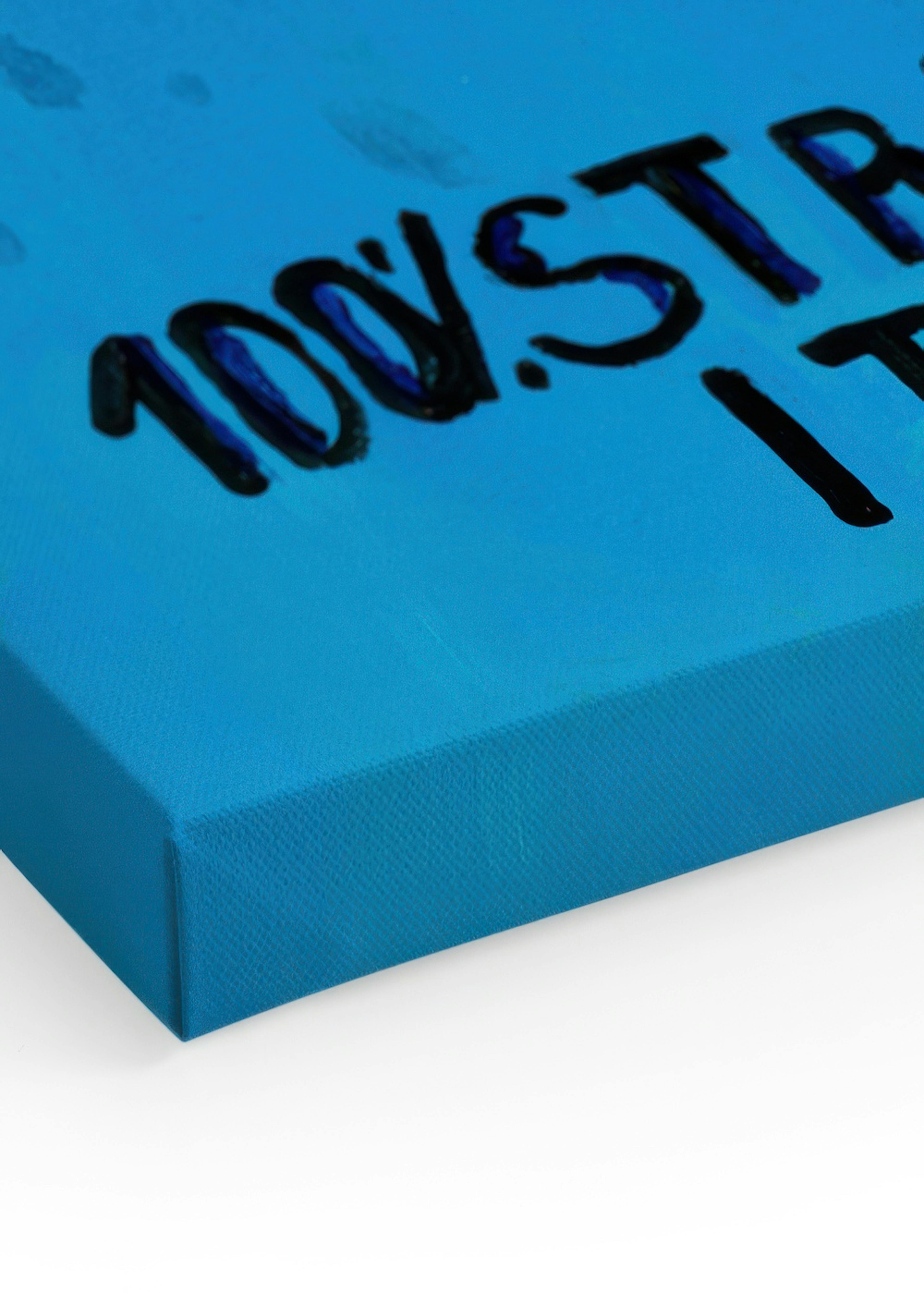 Product image: 3
