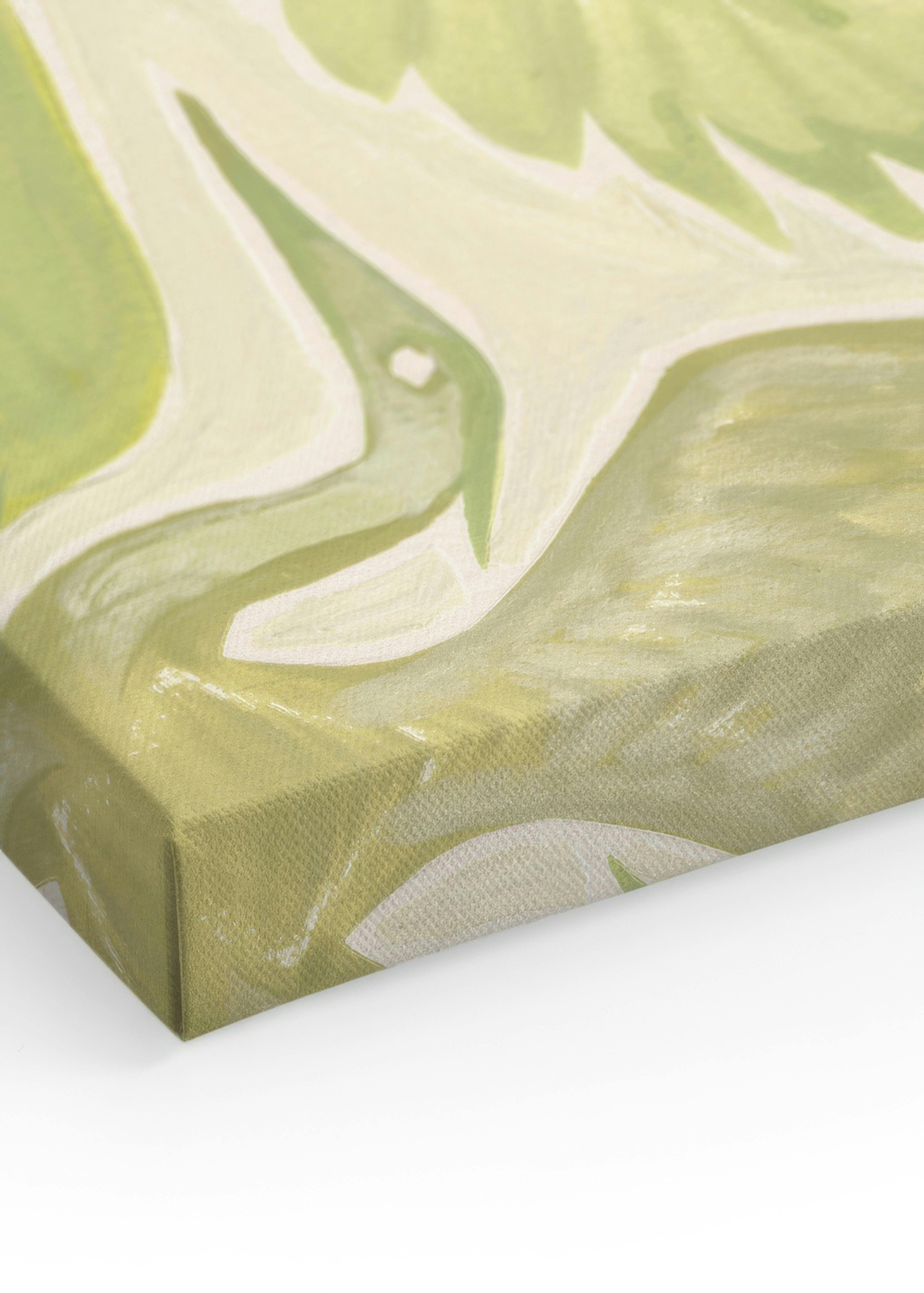 Product image: 3