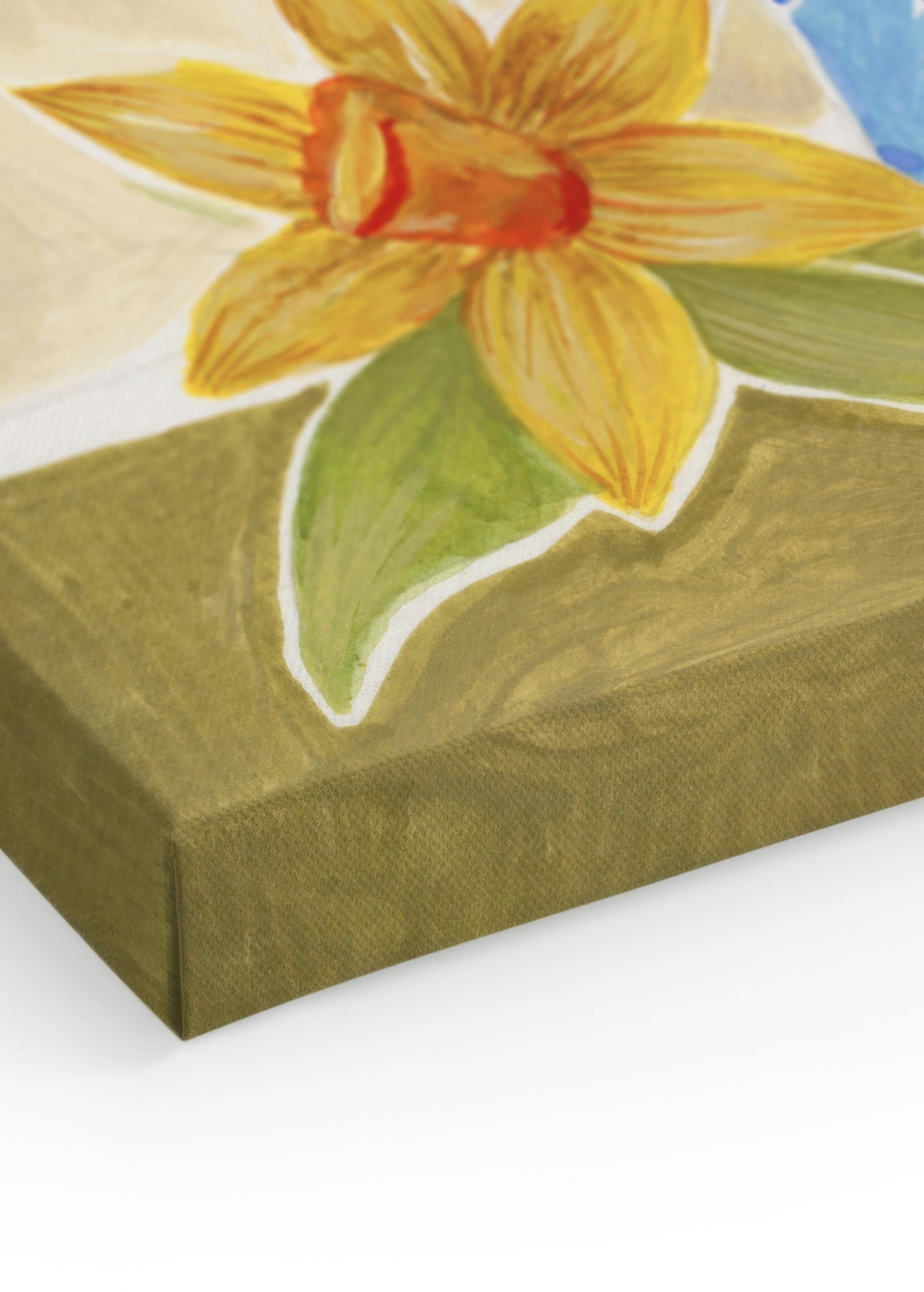 Product image: 3