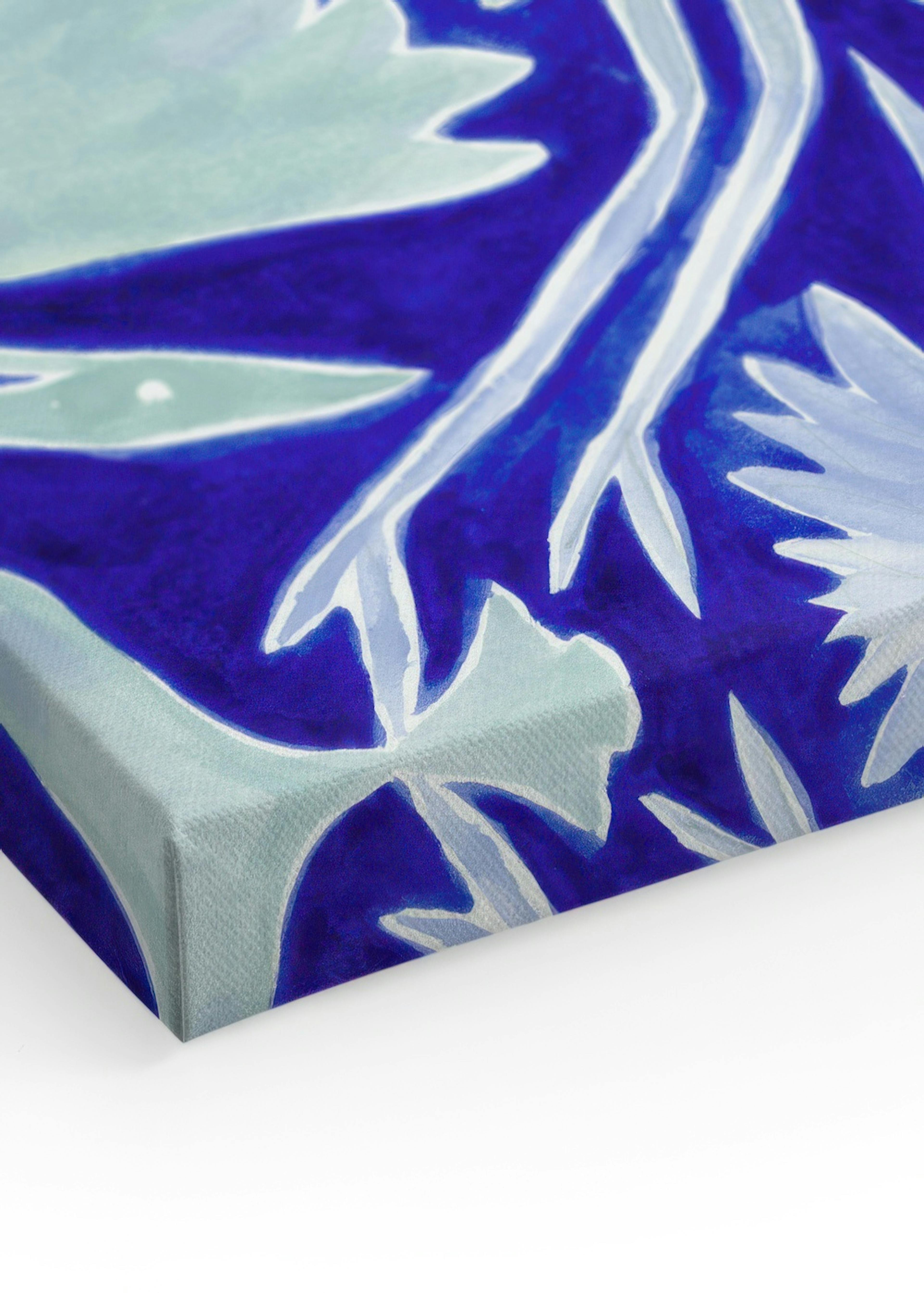 Product image: 3