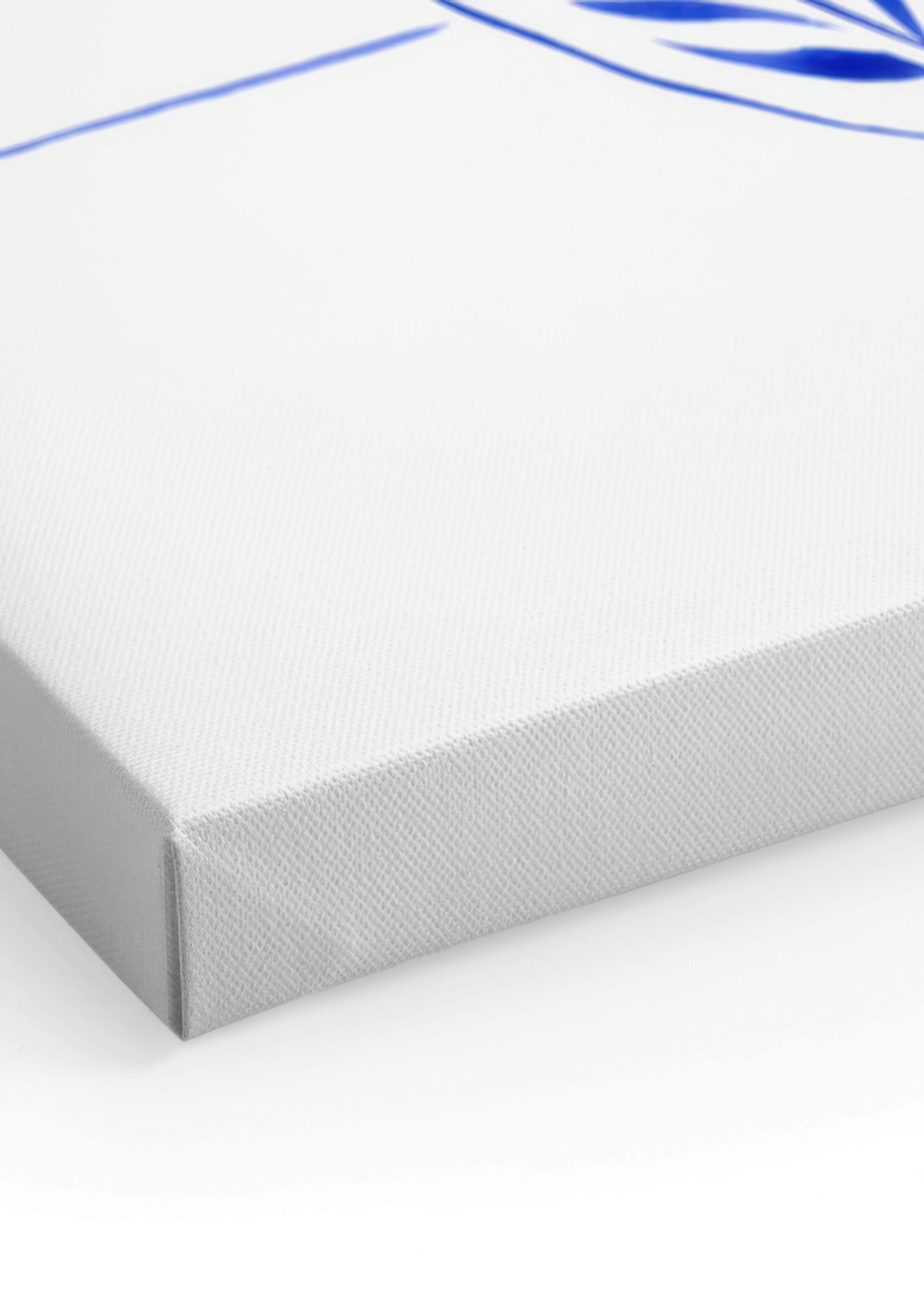 Product image: 3