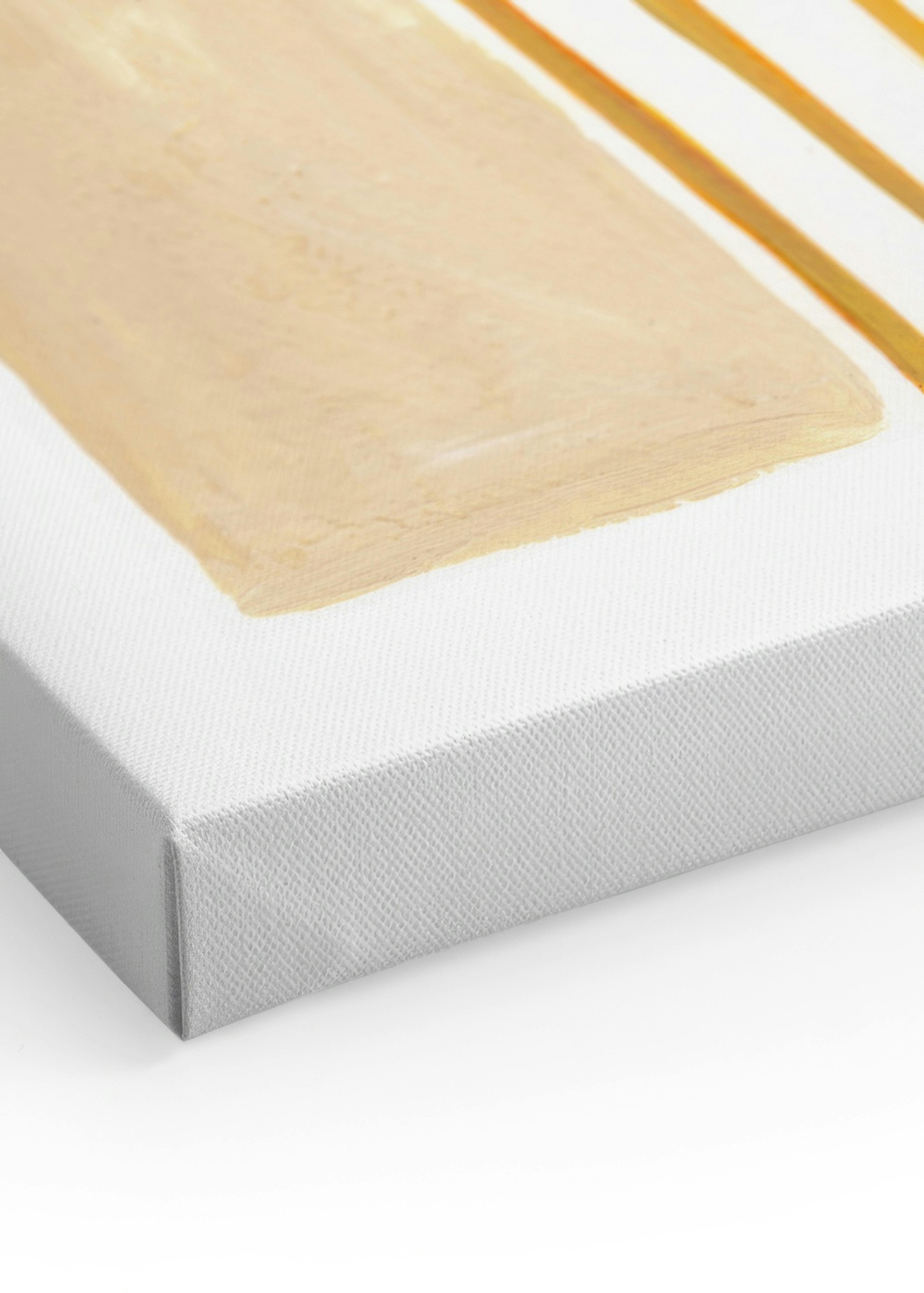Product image: 3