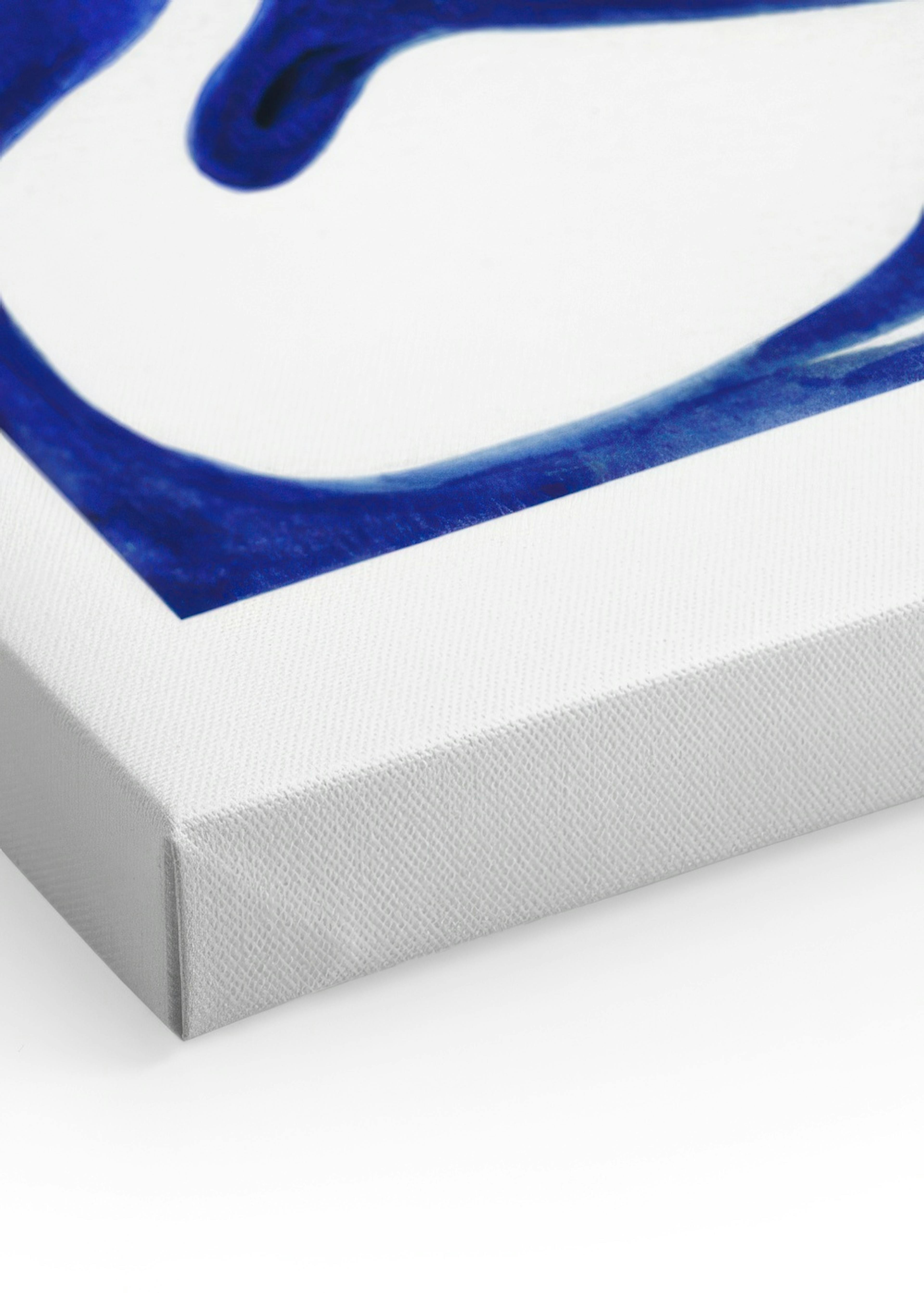 Product image: 3