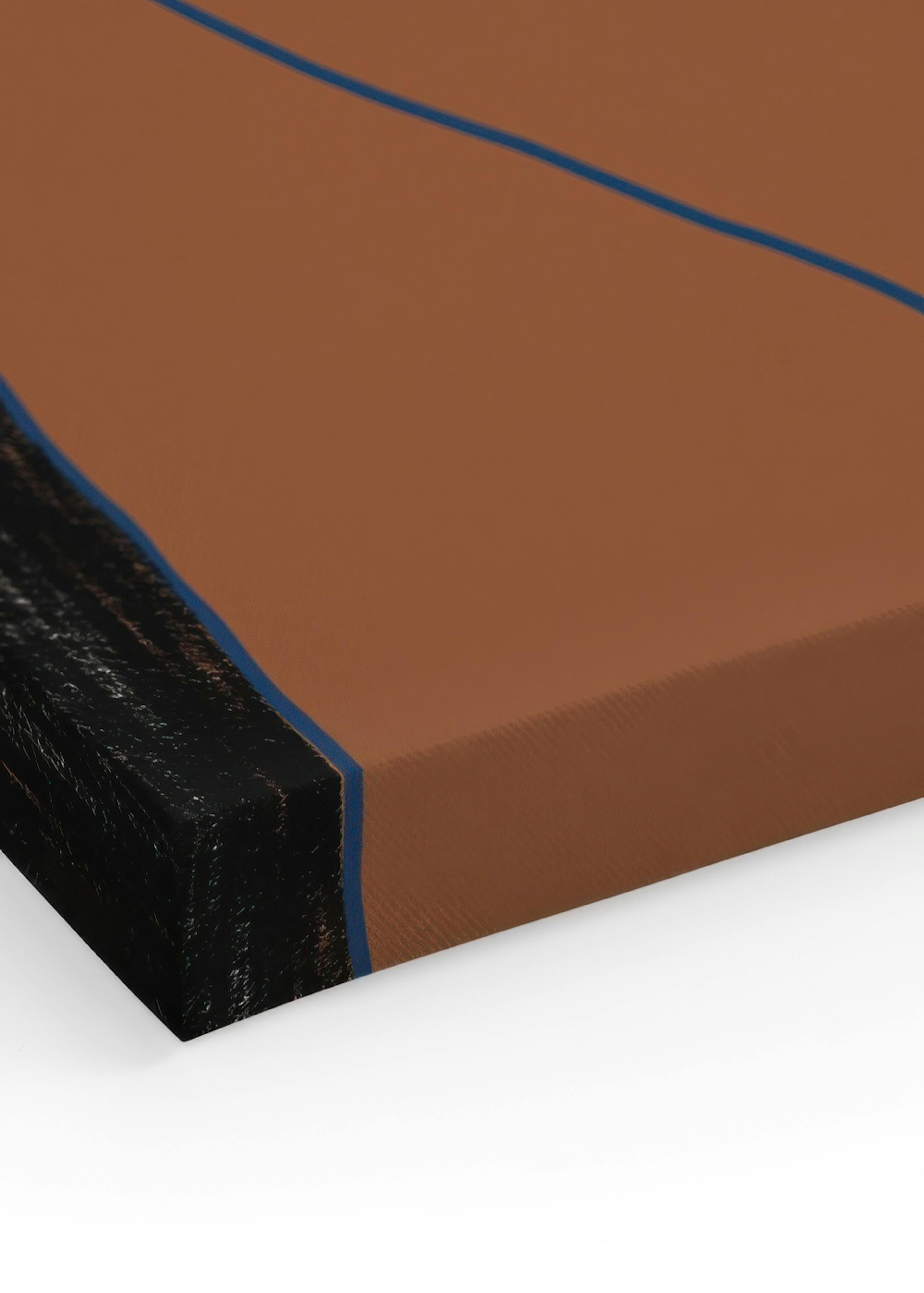 Product image: 3