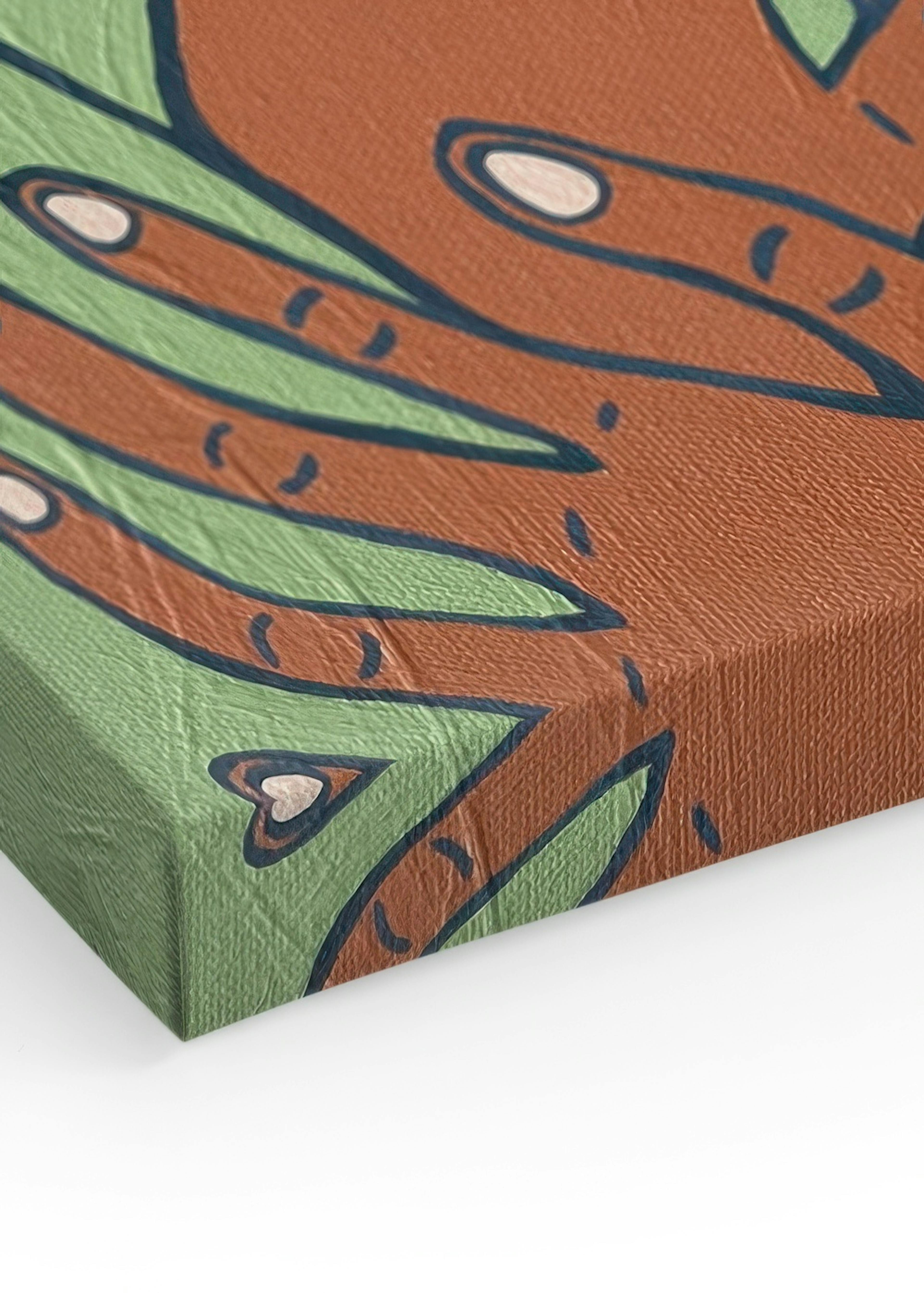Product image: 3