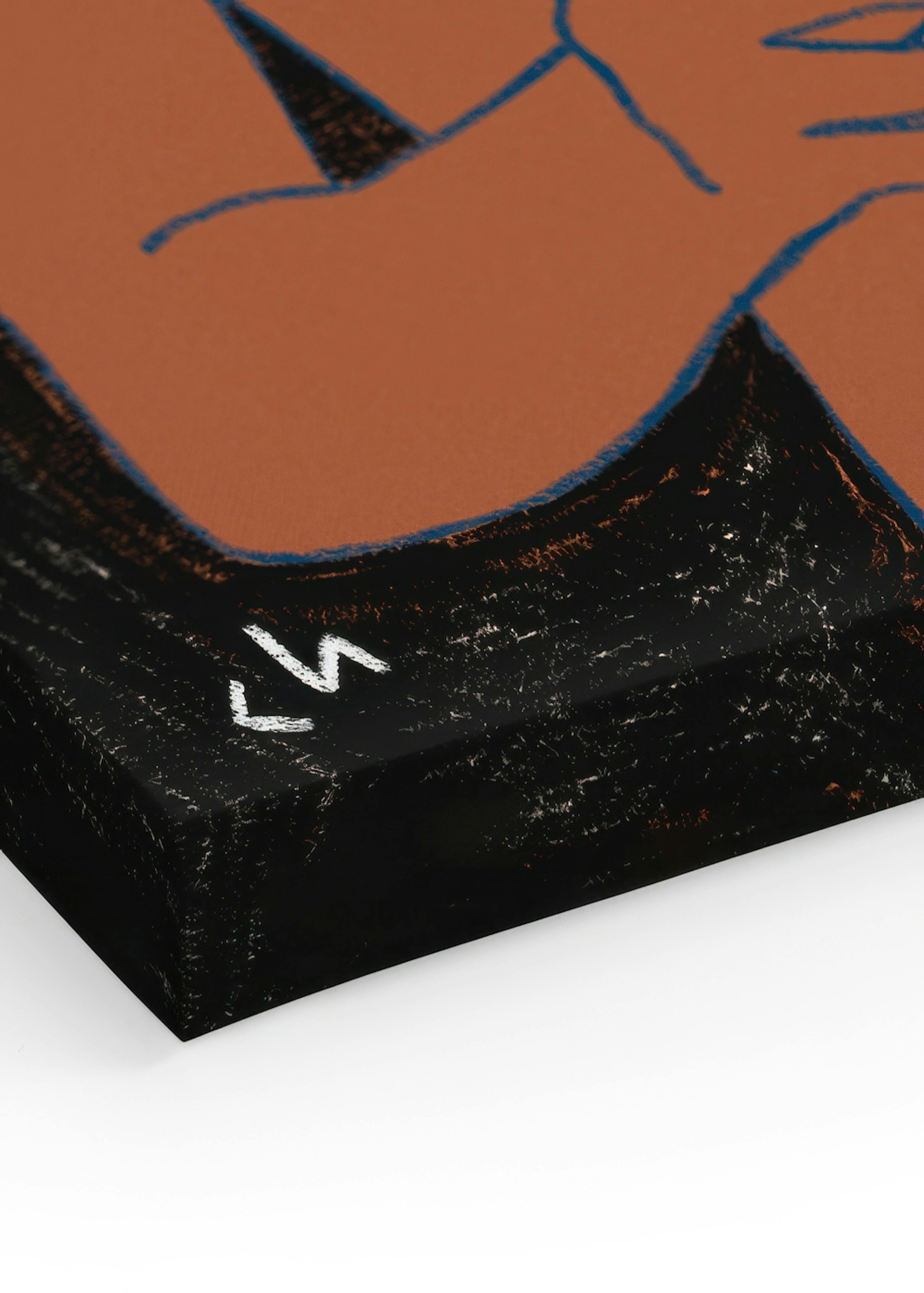 Product image: 3