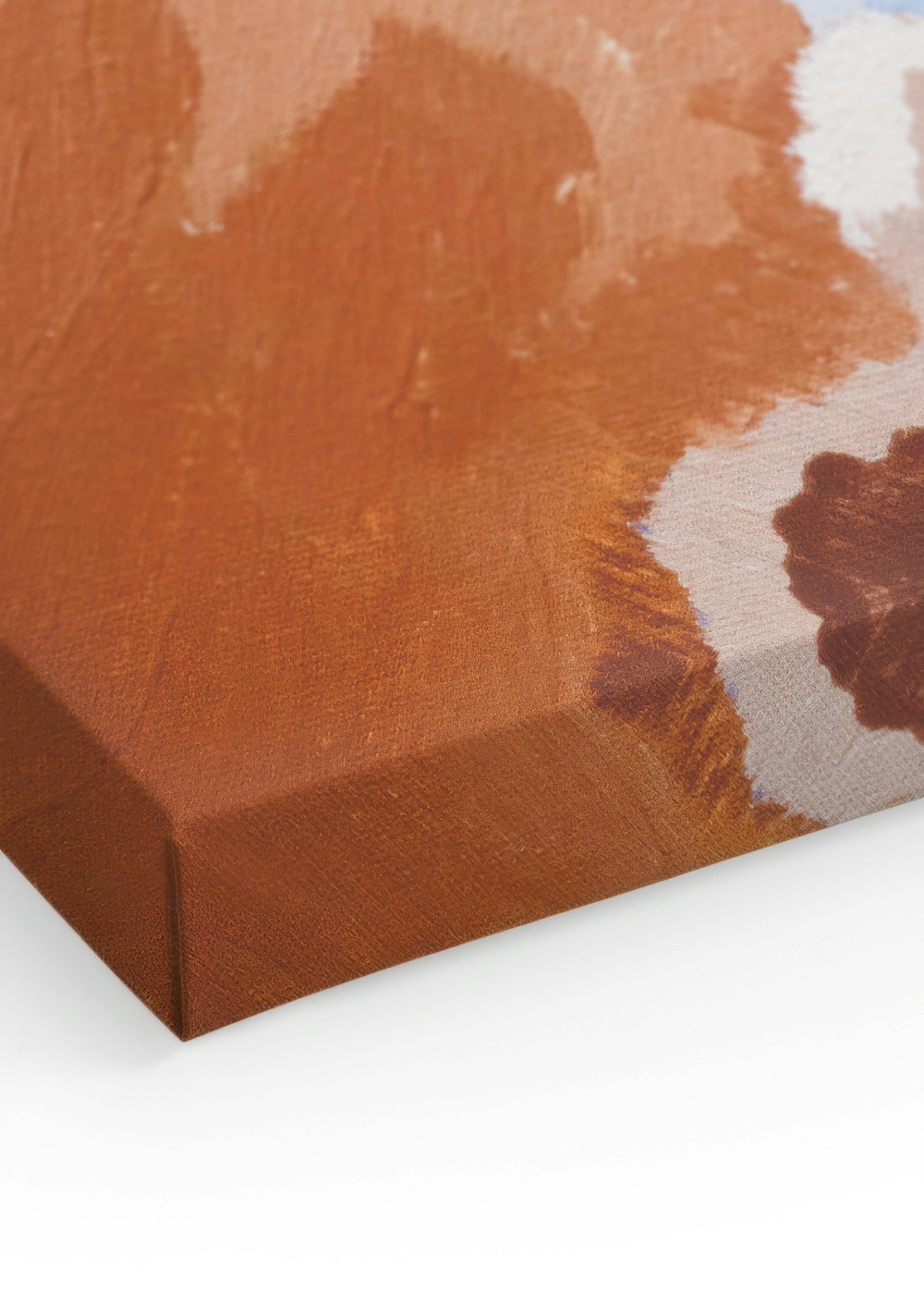 Product image: 3