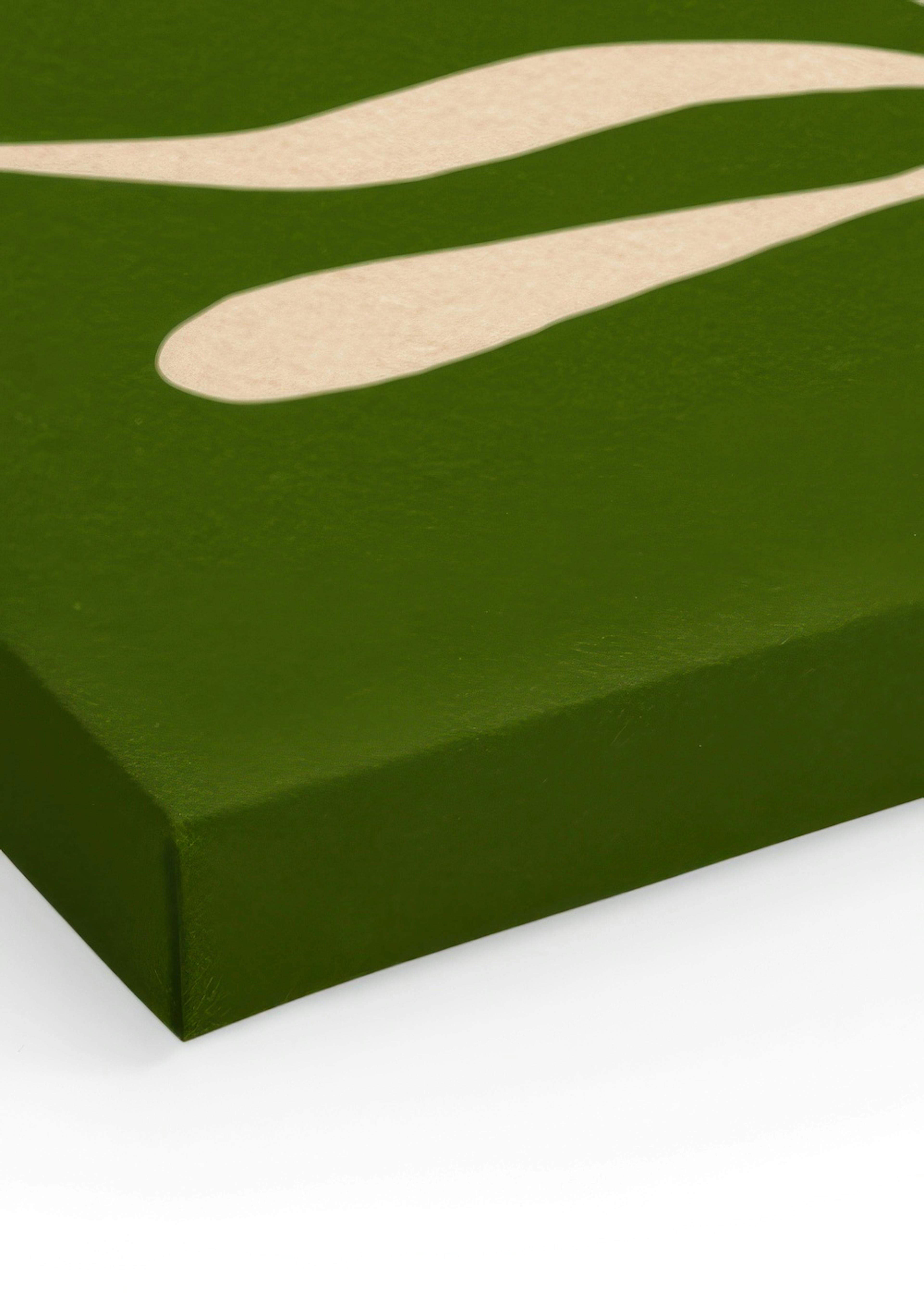 Product image: 3