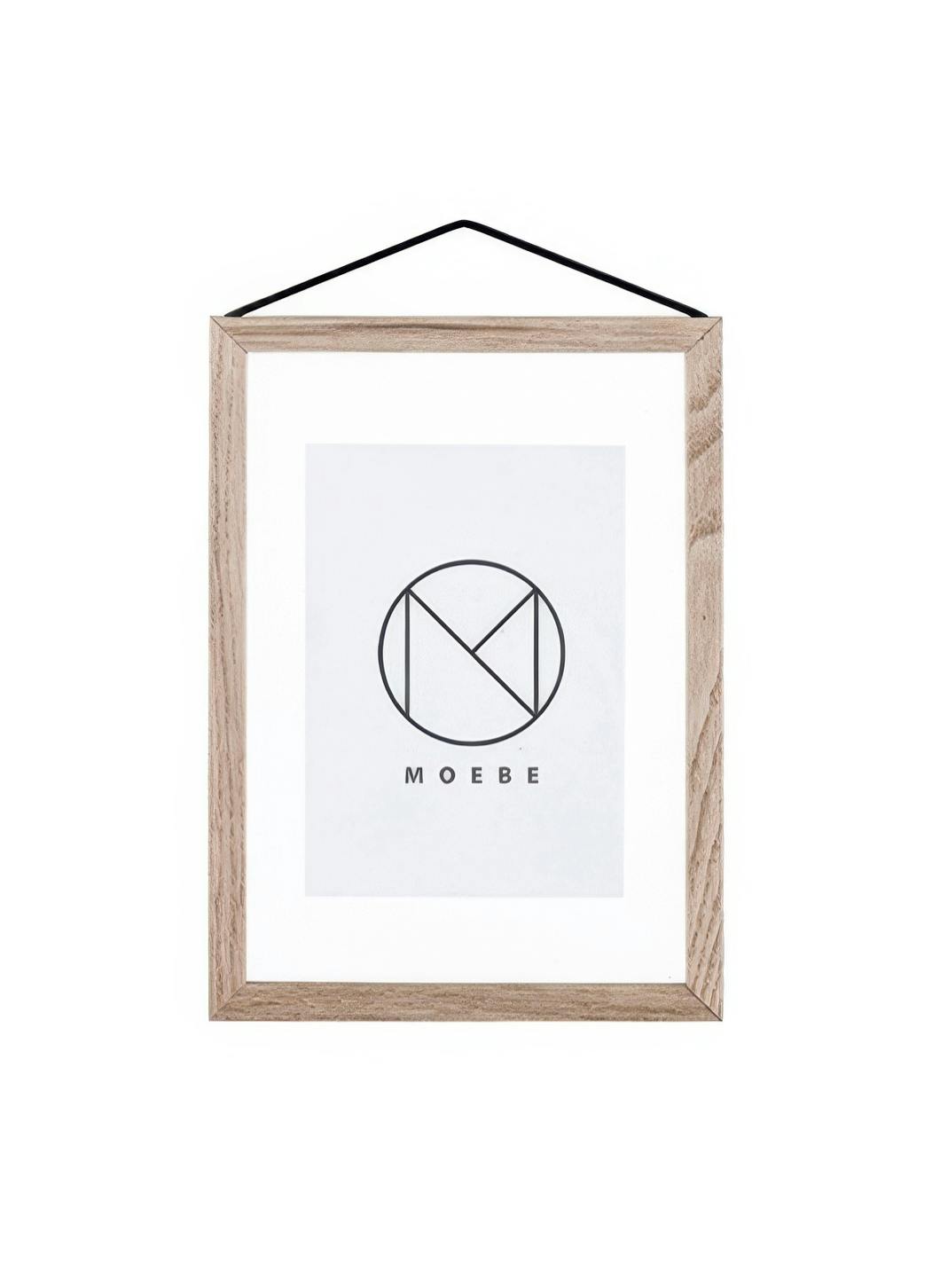 Eike Moebe Ramme A5 (13x18 cm)