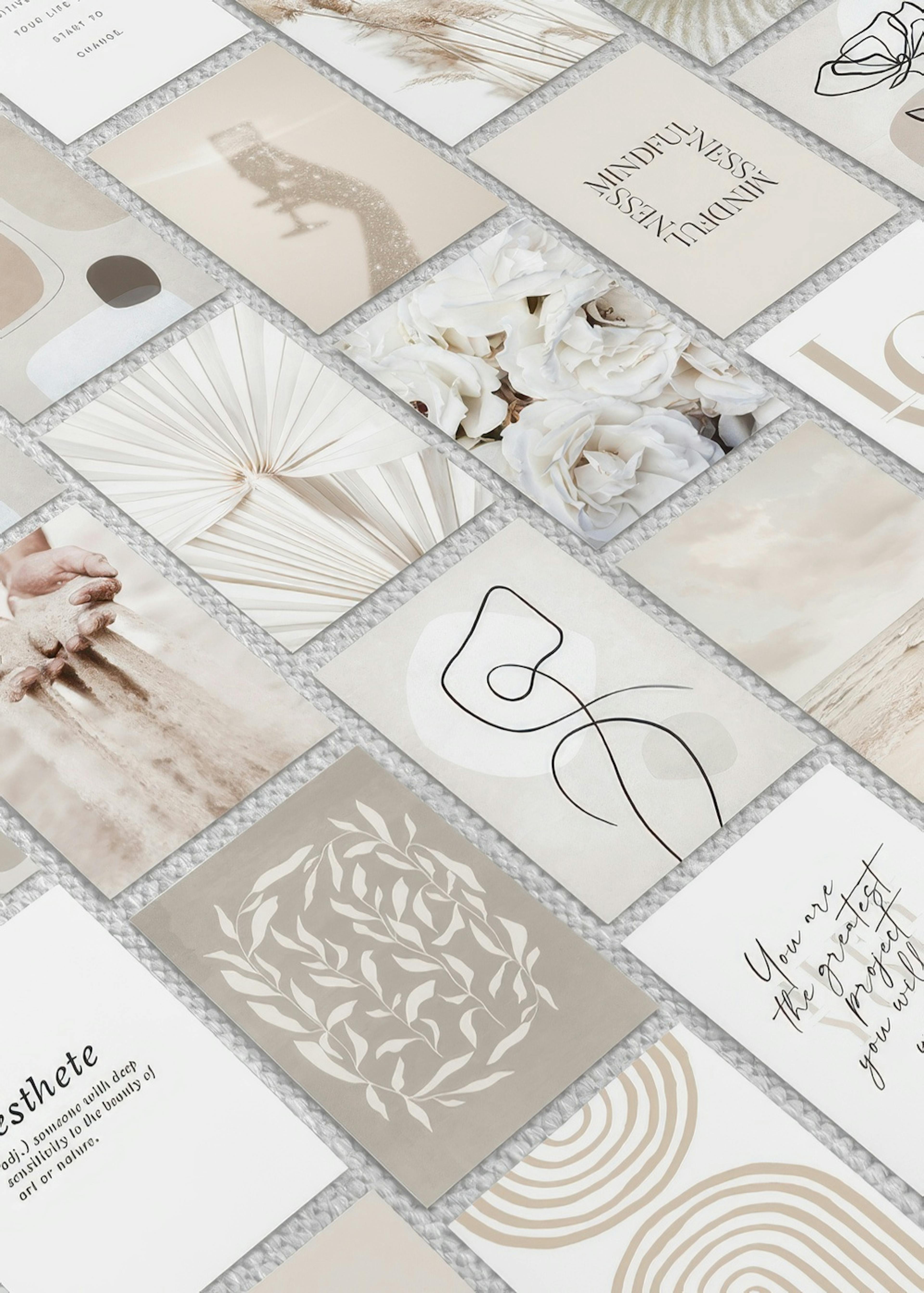 Elegance Collection 0