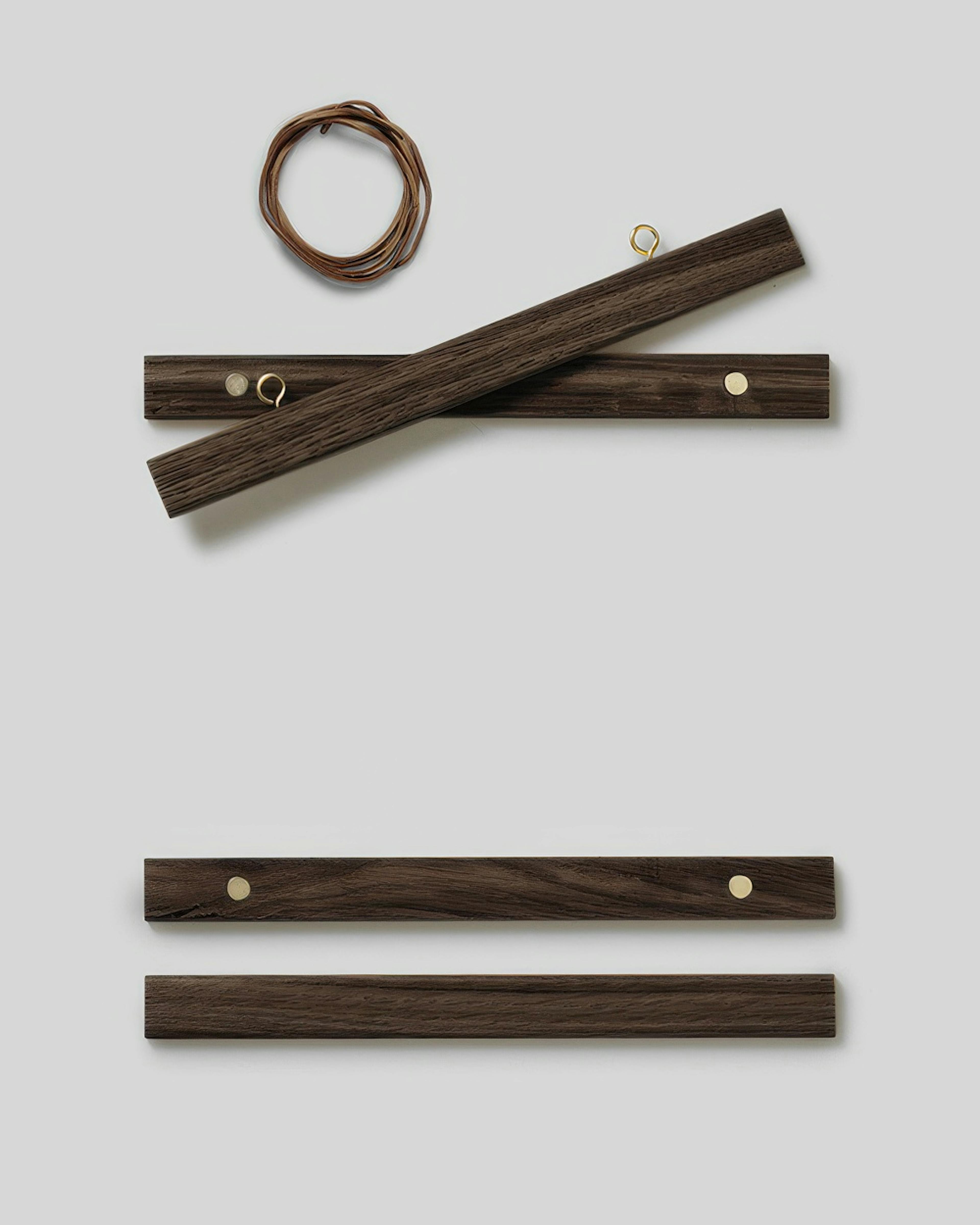 Product image: 3