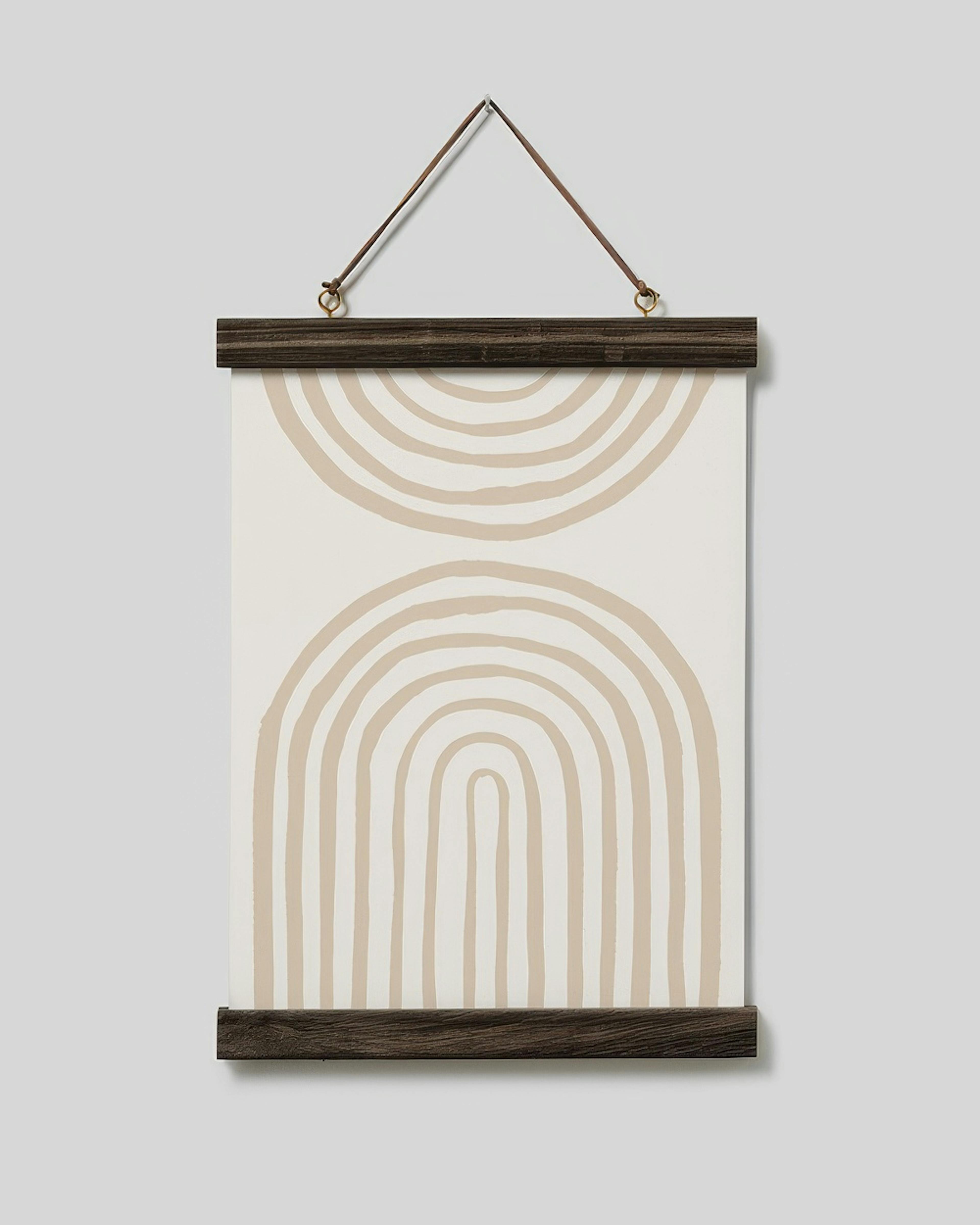 Product image: 2