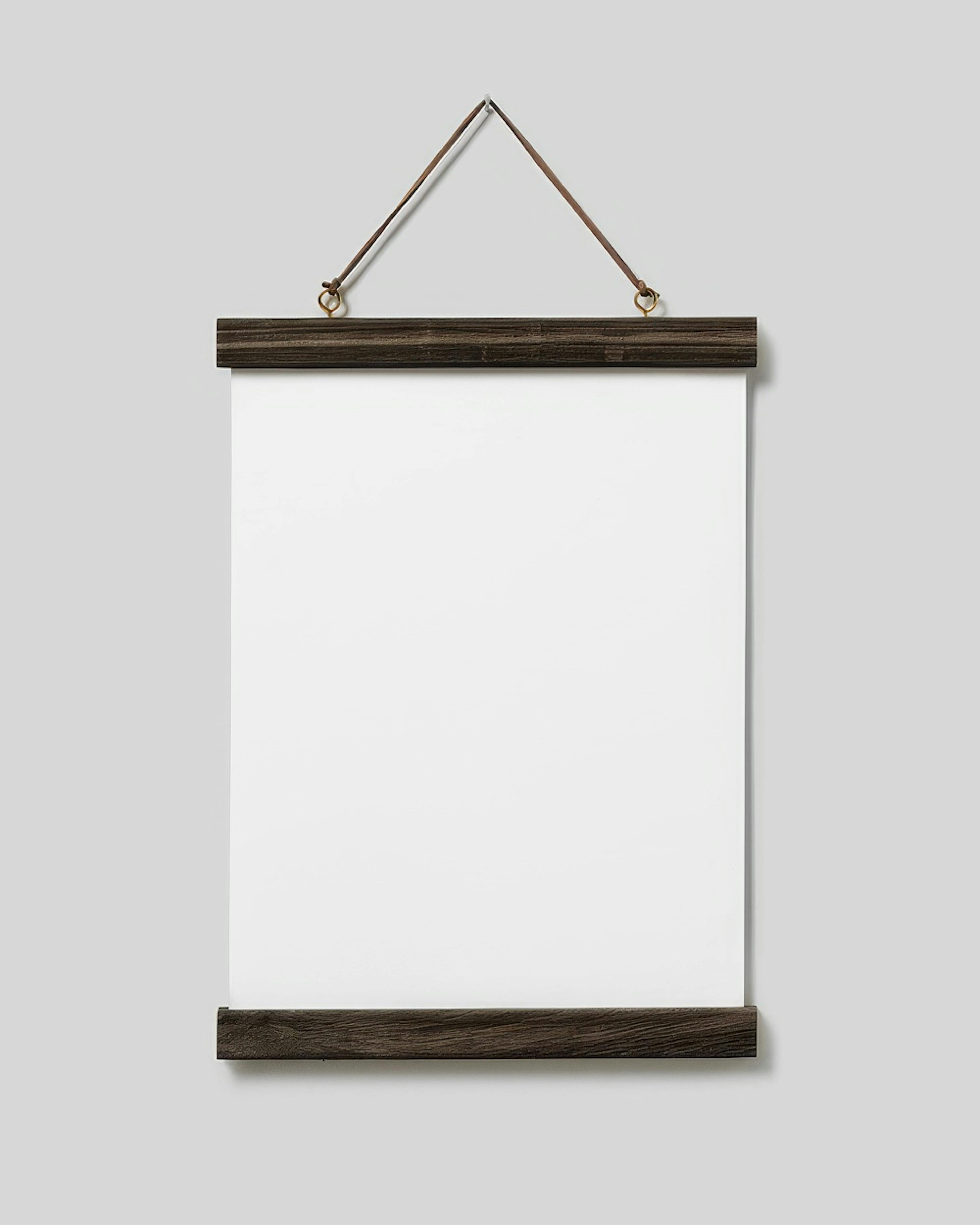 Product image: 1