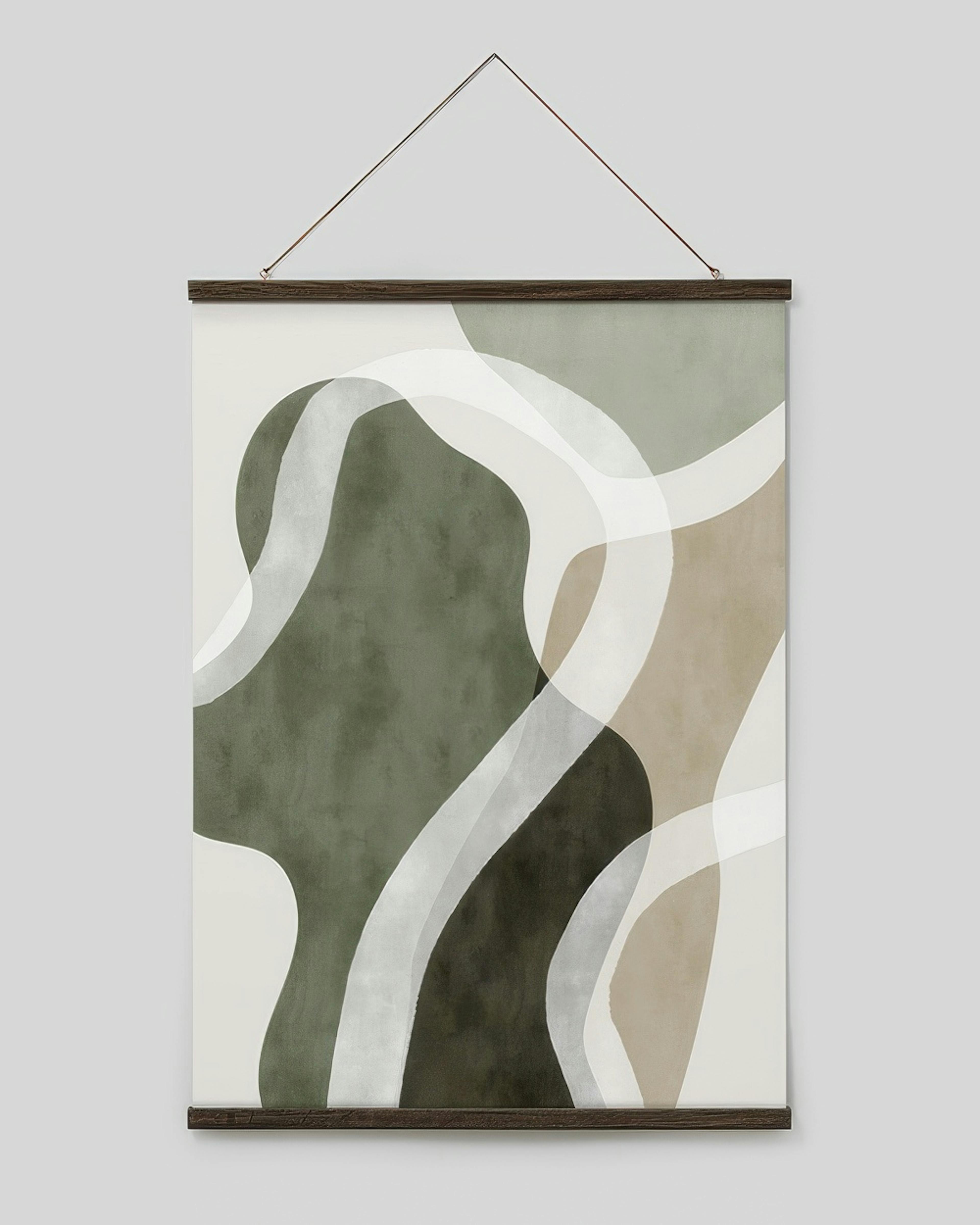 Product image: 2