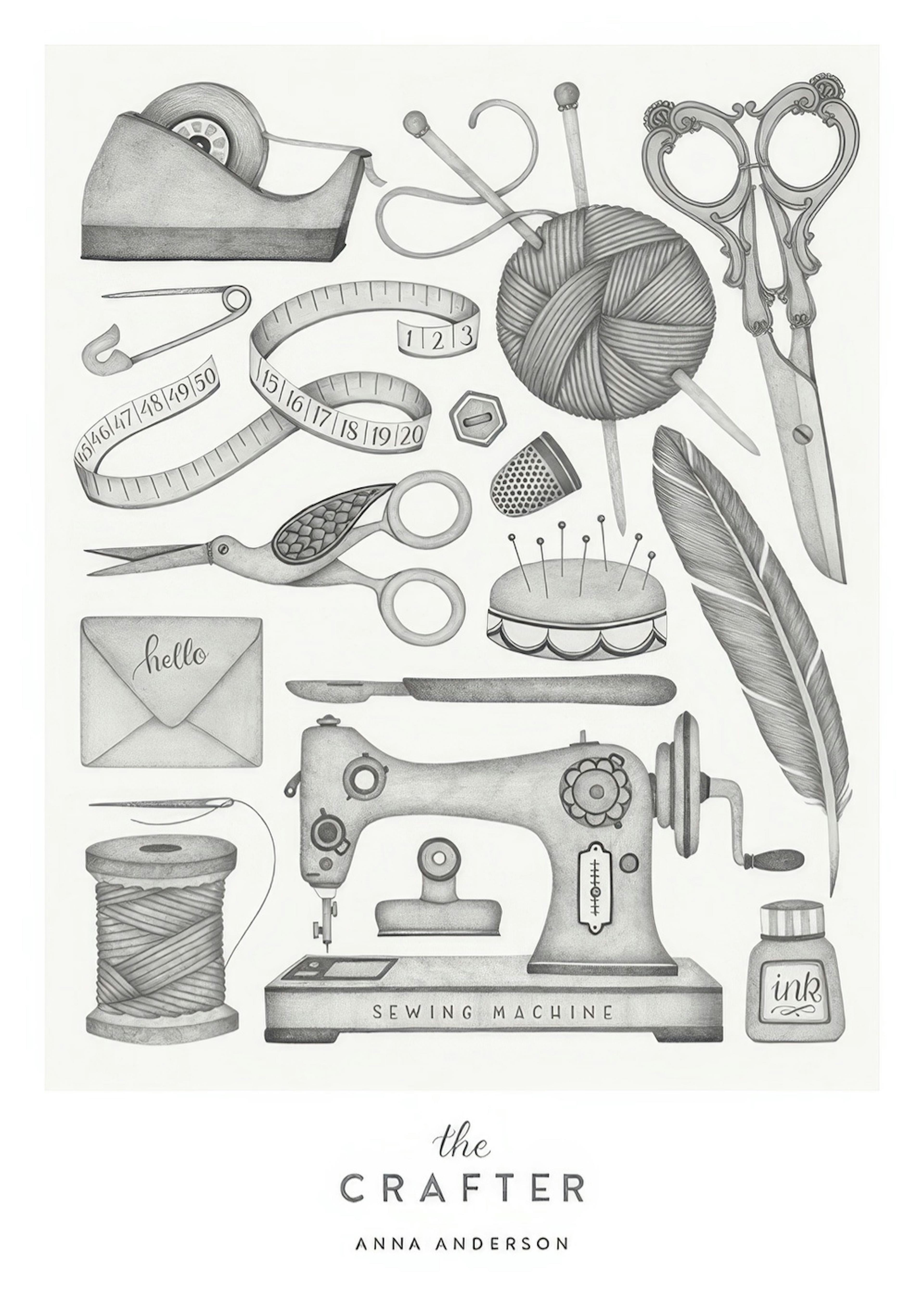 Product image: 1
