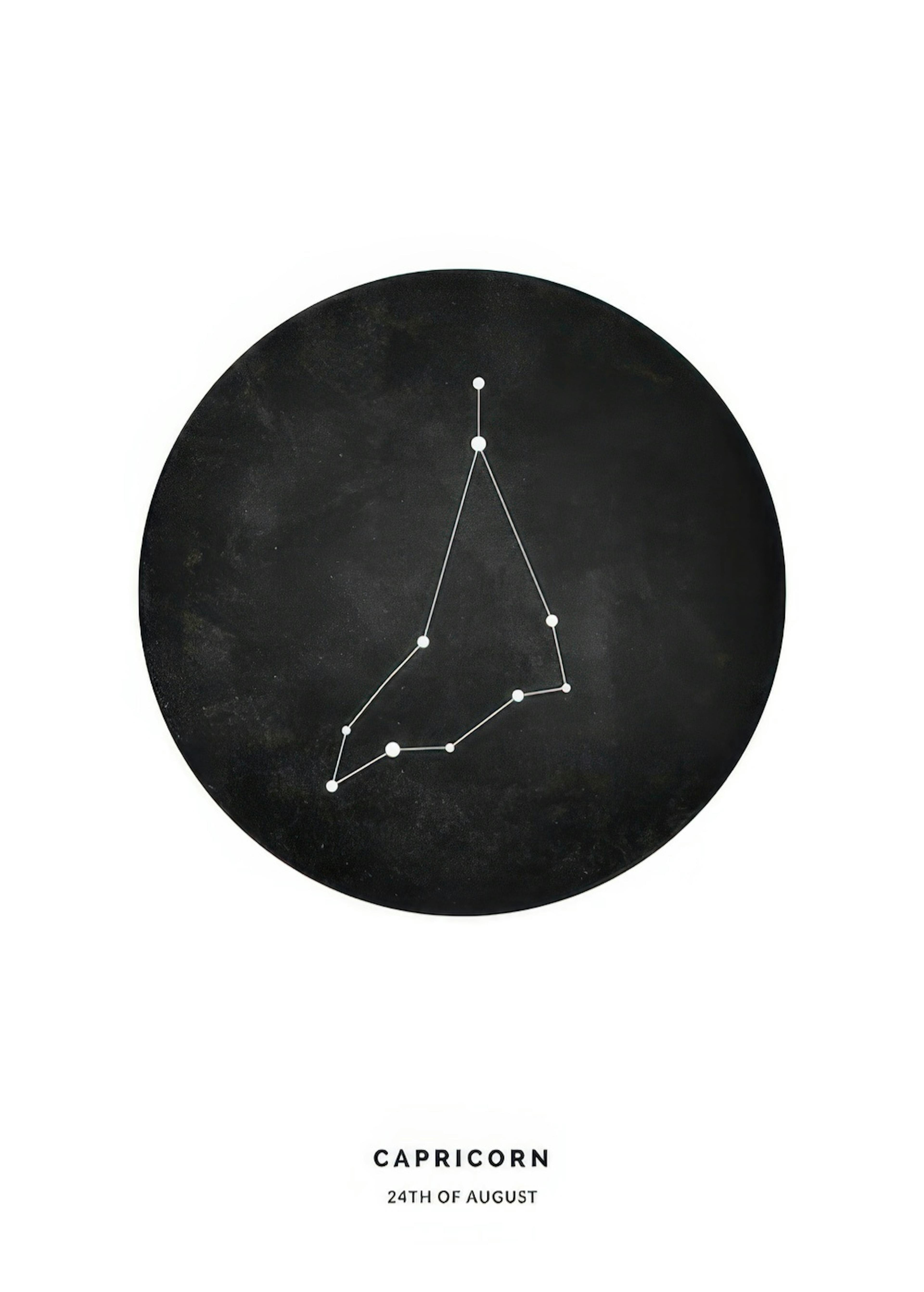 Product image: 1